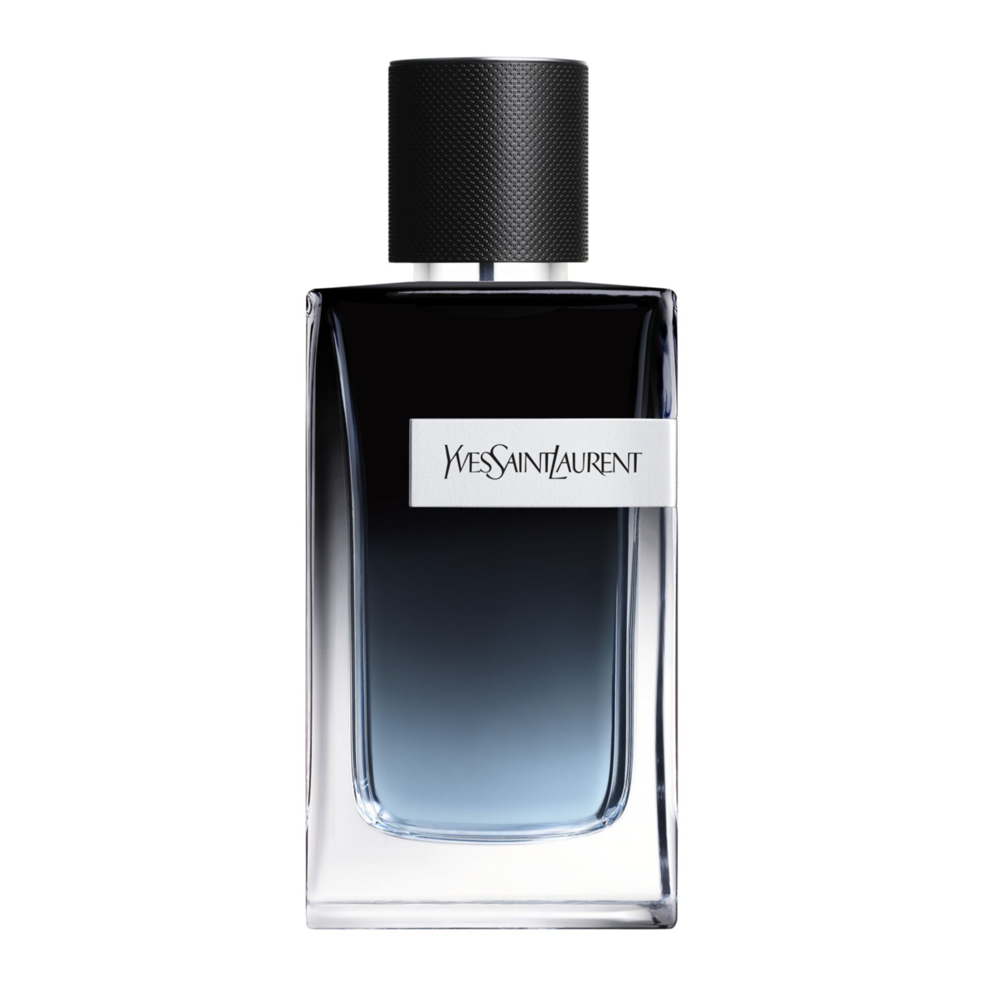 Yves Saint Laurent - Y Eau De Parfum Vaporisateur 100ml