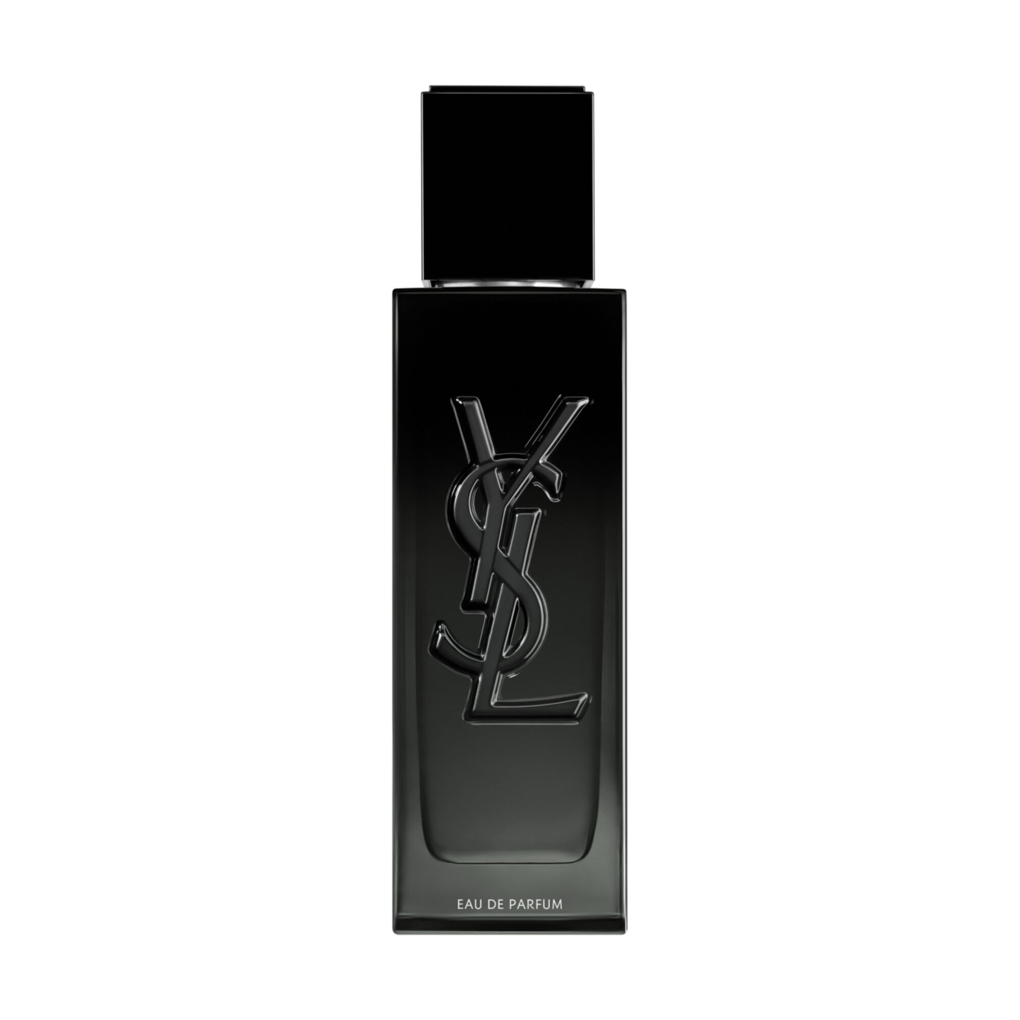 Yves Saint Laurent - Myslf Eau De Parfum 40ml