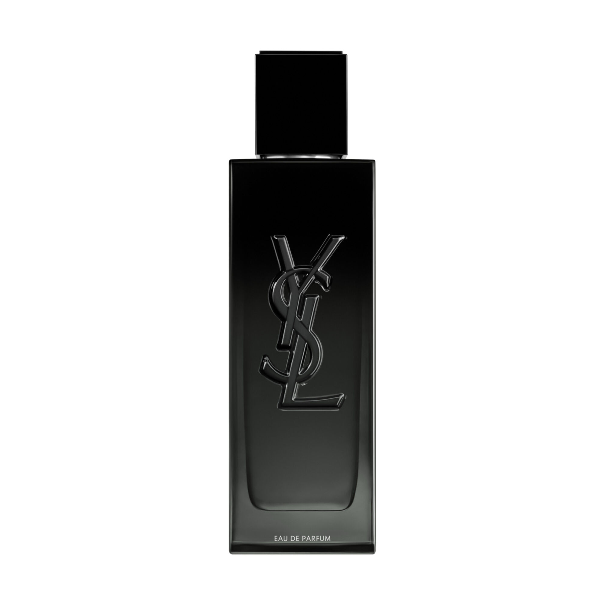 Yves Saint Laurent - Myslf Eau De Parfum 60ml