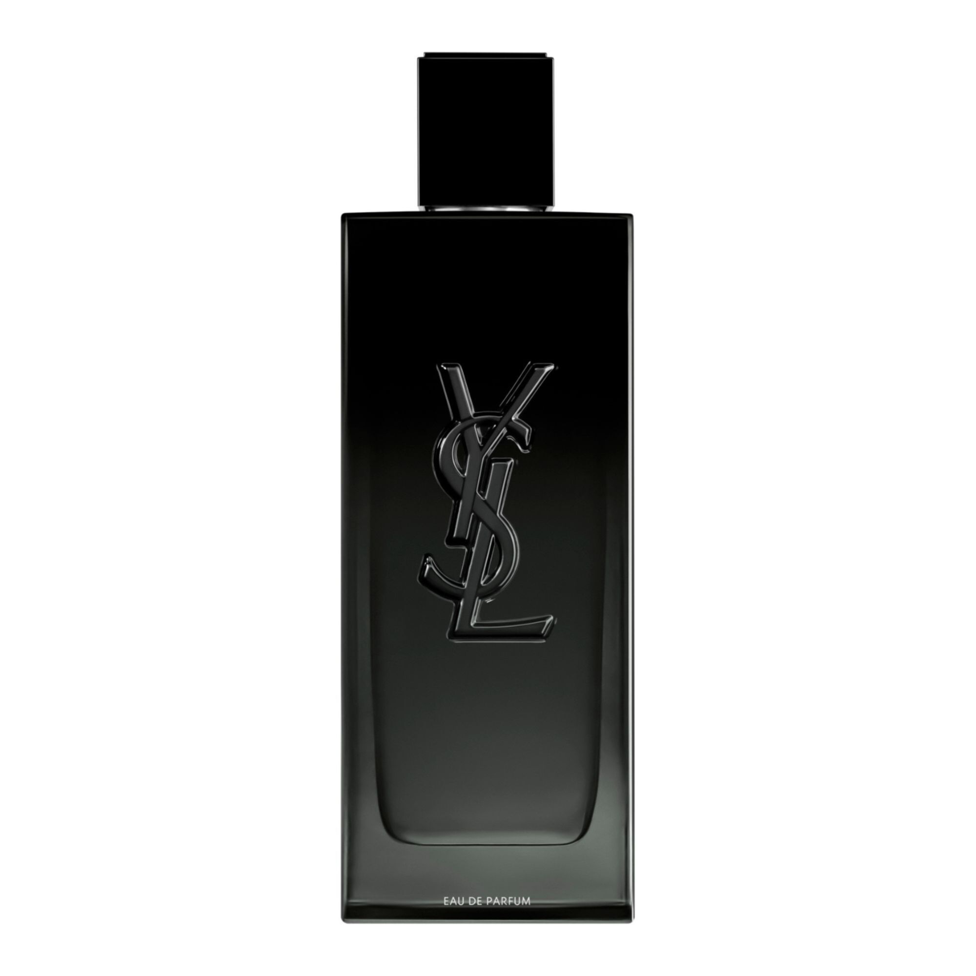 Yves Saint Laurent - Myslf Eau De Parfum 150ml