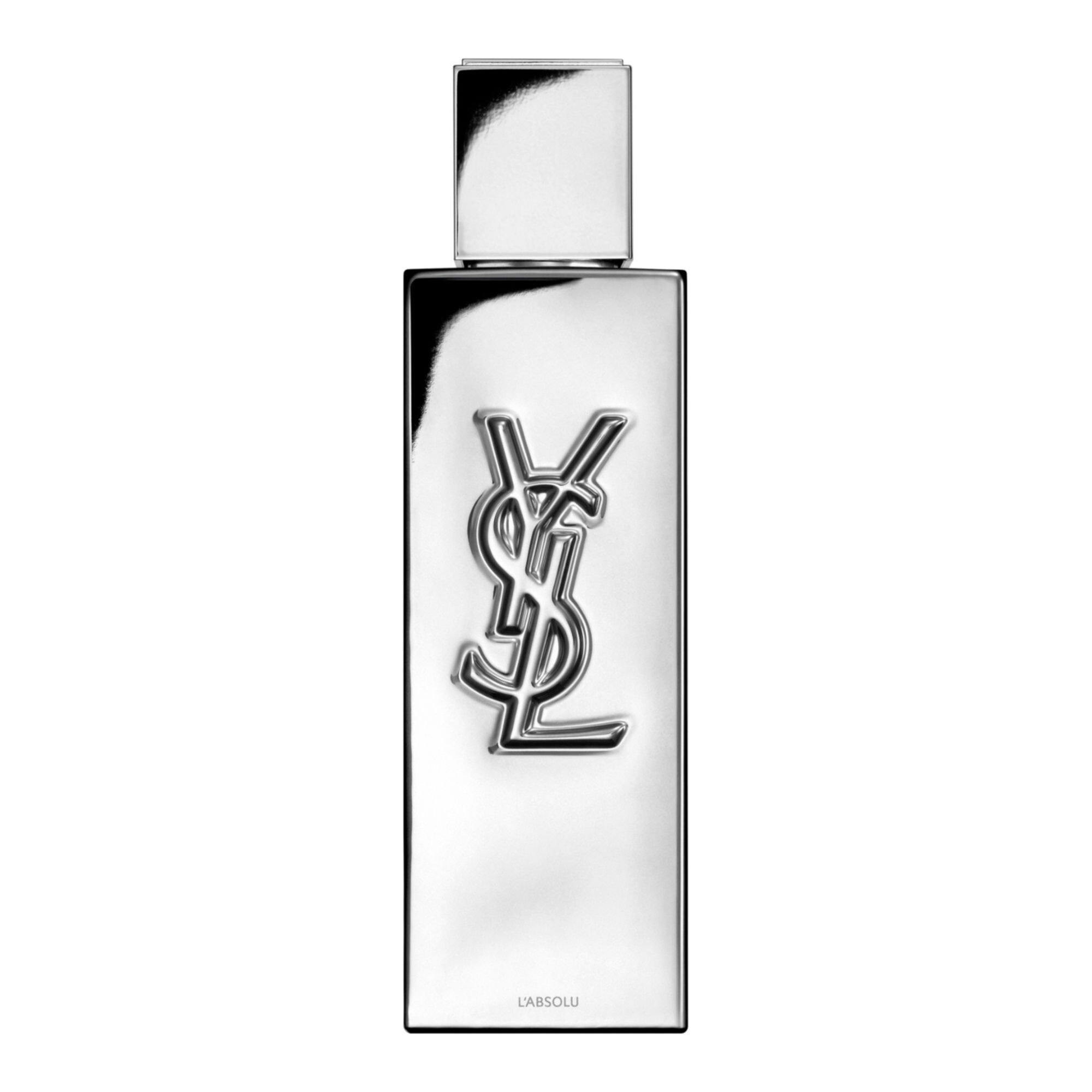 Yves Saint Laurent - Myslf L'absolu Parfum 60ml