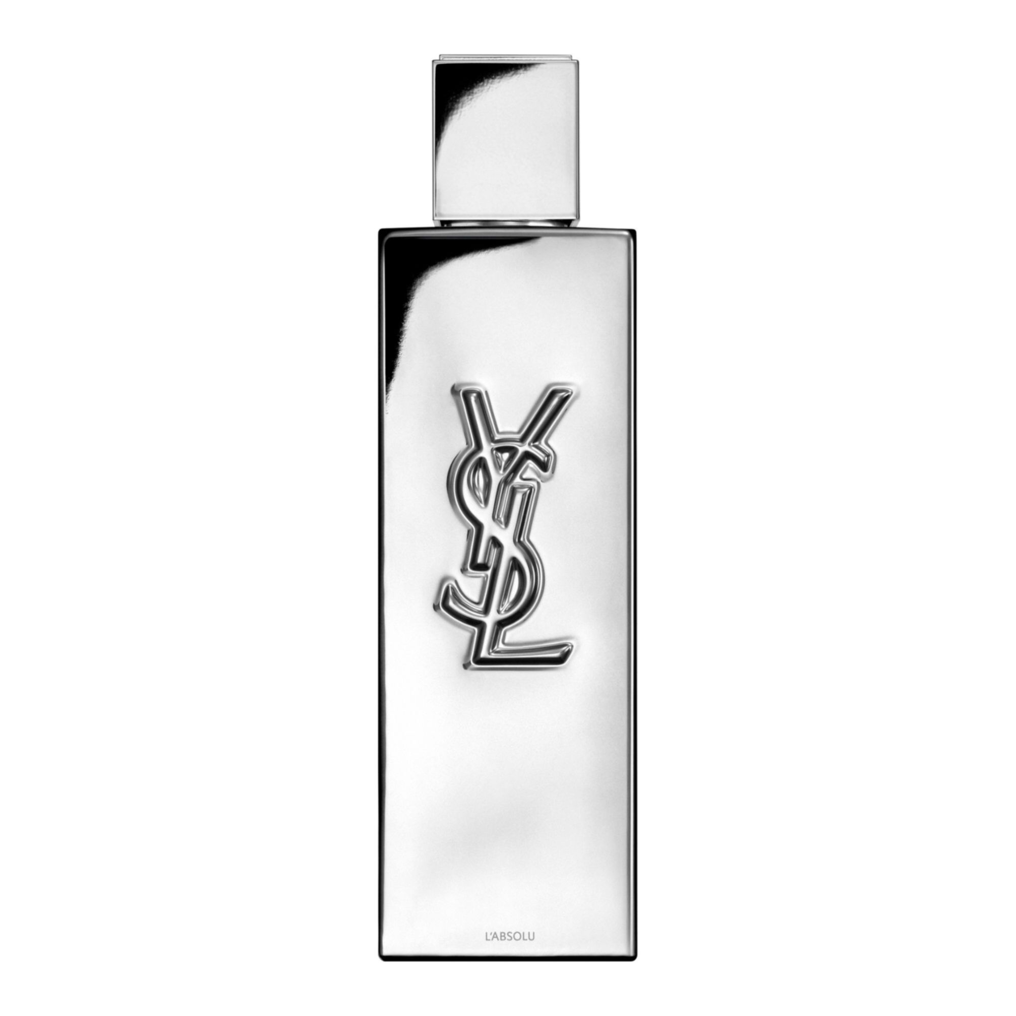 Yves Saint Laurent - Myslf L'absolu Parfum 100ml