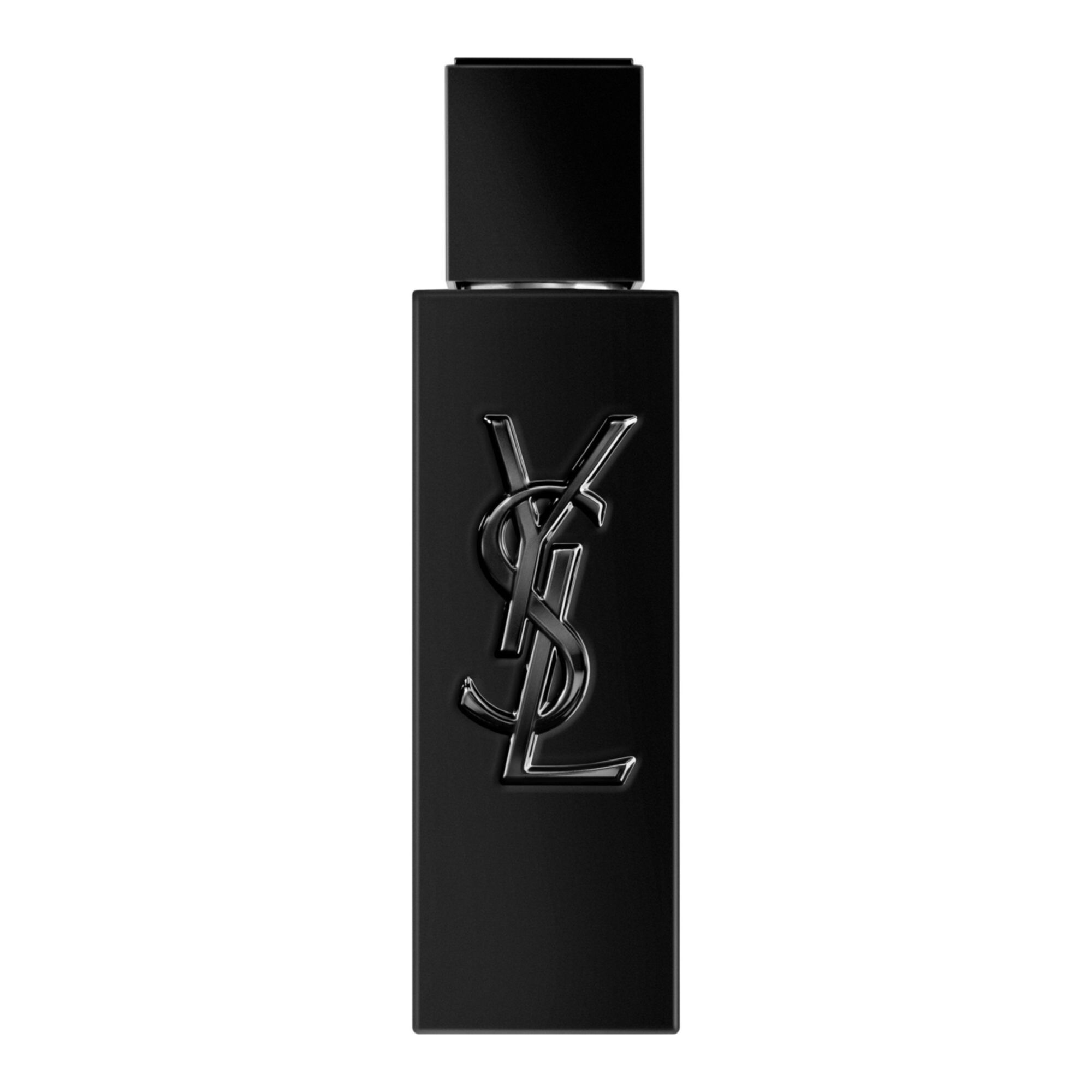 Yves Saint Laurent - Myslf Le Parfum 40ml
