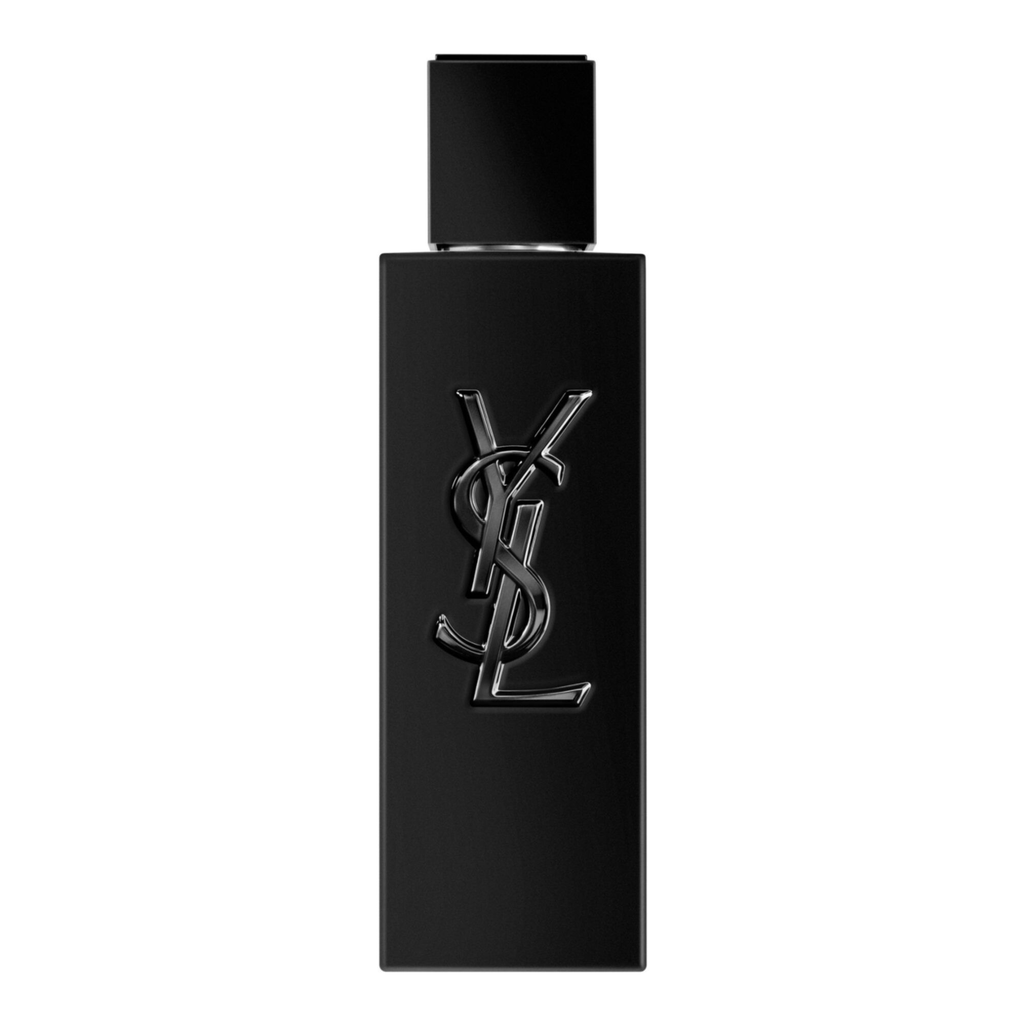 Yves Saint Laurent - Myslf Le Parfum 60ml
