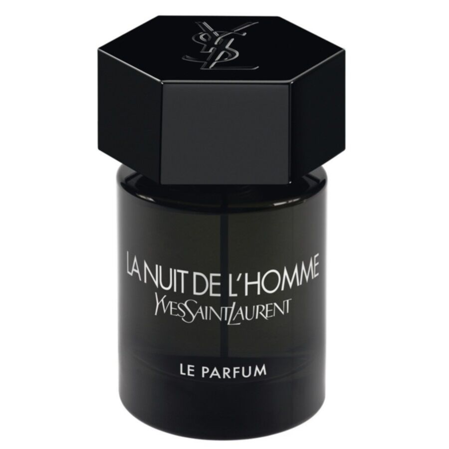 La De ’HOMME eau de parfum vaporisateur 100 ml - vue 4
