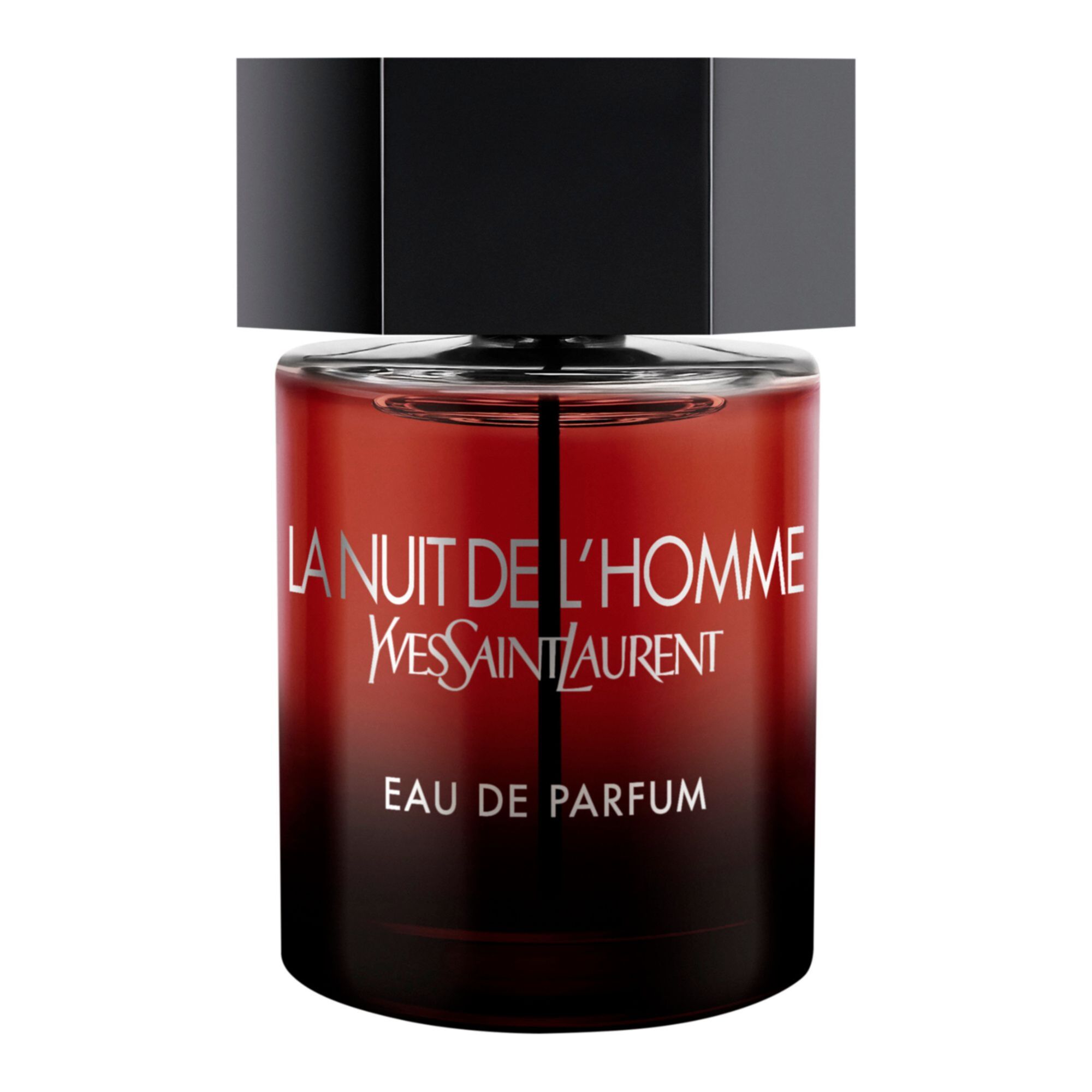 Yves Saint Laurent - La Nuit De L'homme Eau De Parfum 100ml
