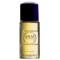 Opium Pour Homme eau de toilette vaporisateur 100 ml - vue 2