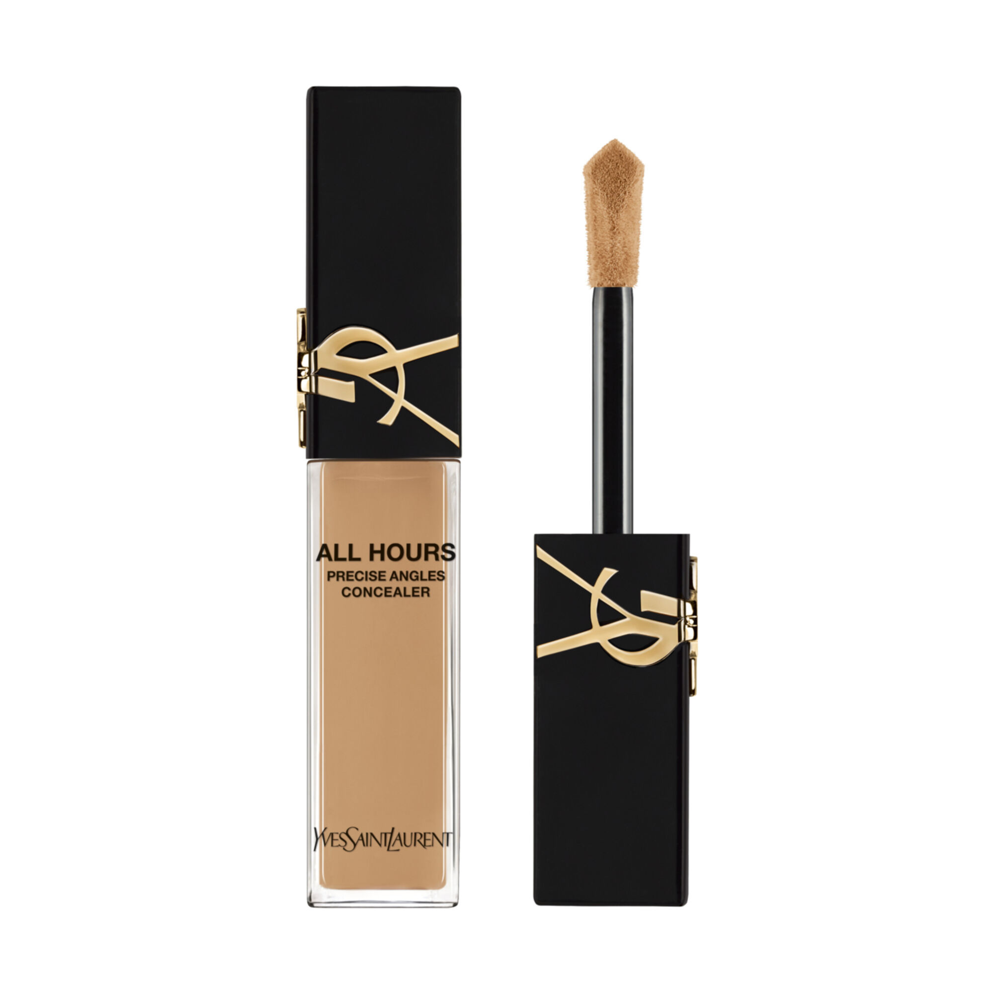 Yves Saint Laurent - All Hours Correcteur Teint Anti-cernes Mn1