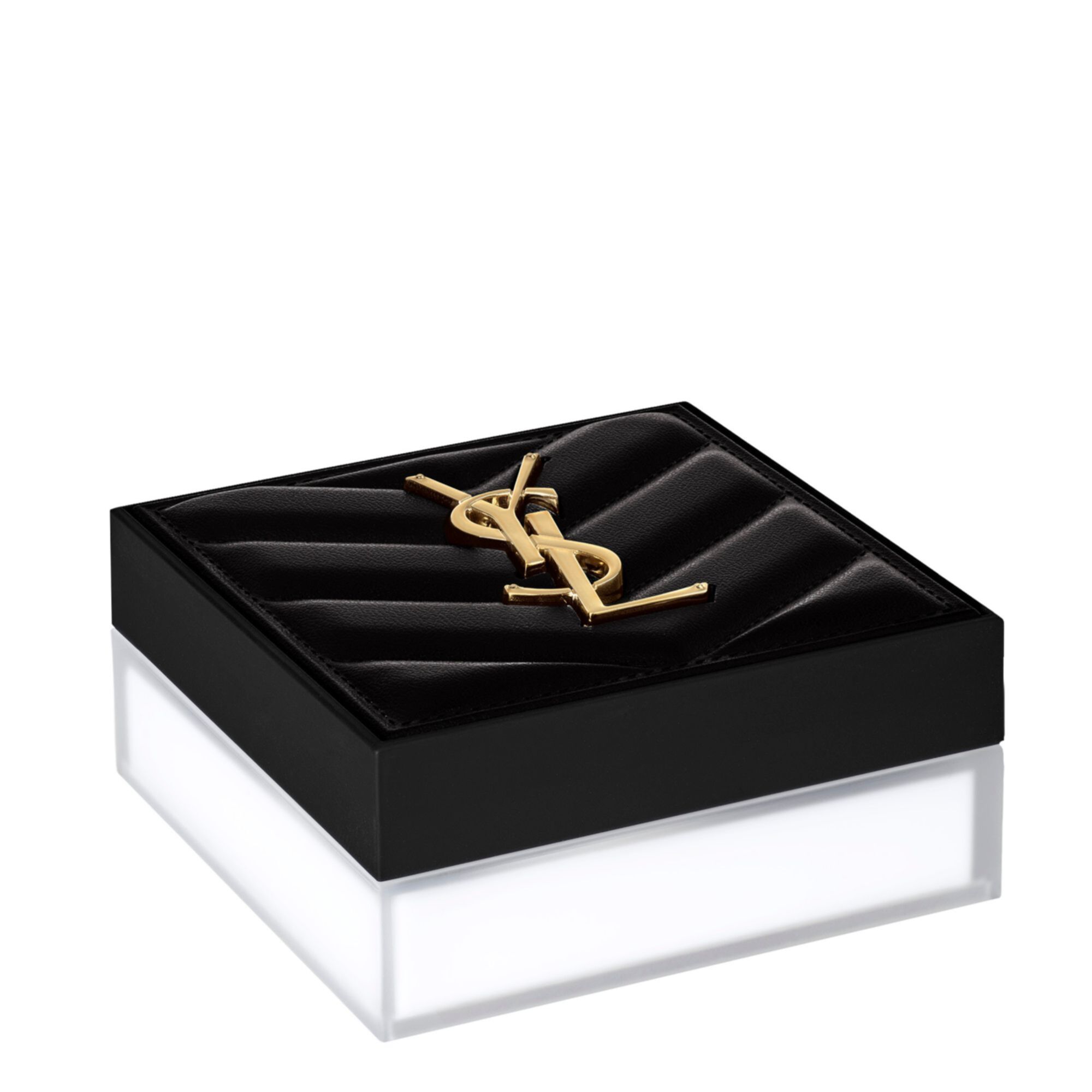 Yves Saint Laurent - All Hours Hyper Blur Poudre Libre 01 Translucide