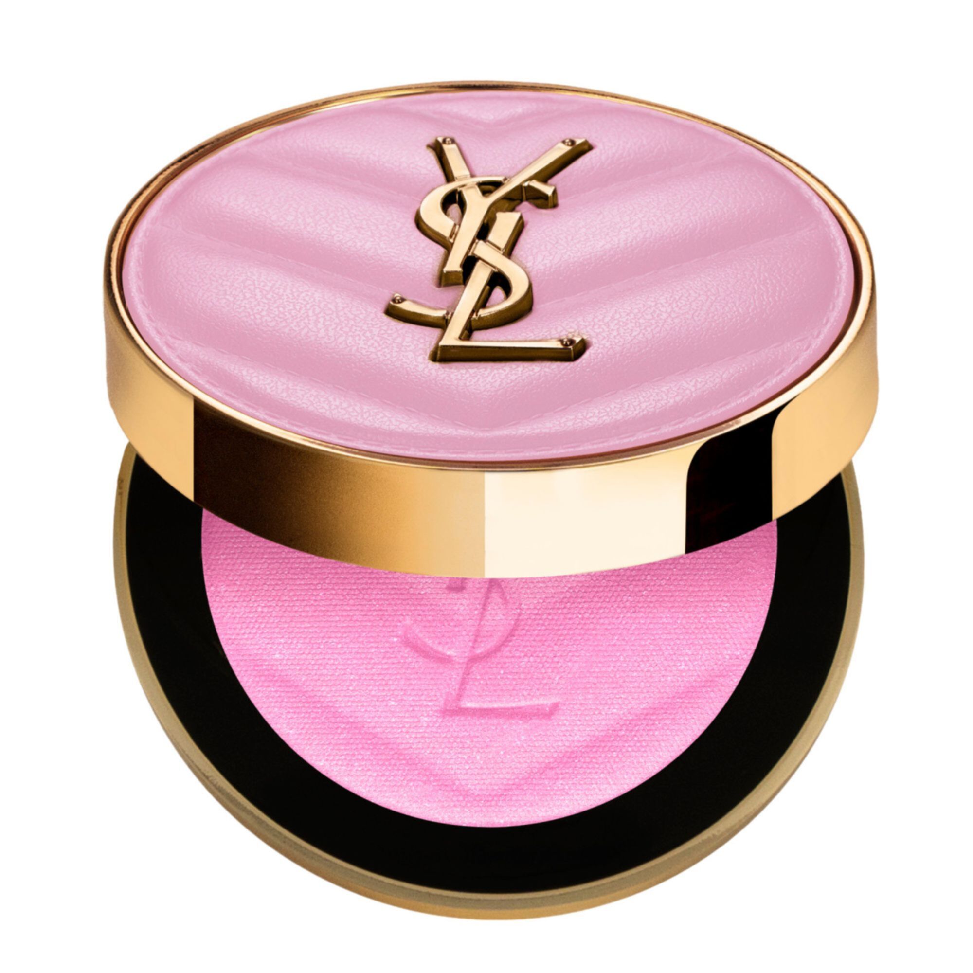 Yves Saint Laurent - Make Me Blush Blush Poudre 42 Babydoll Pink