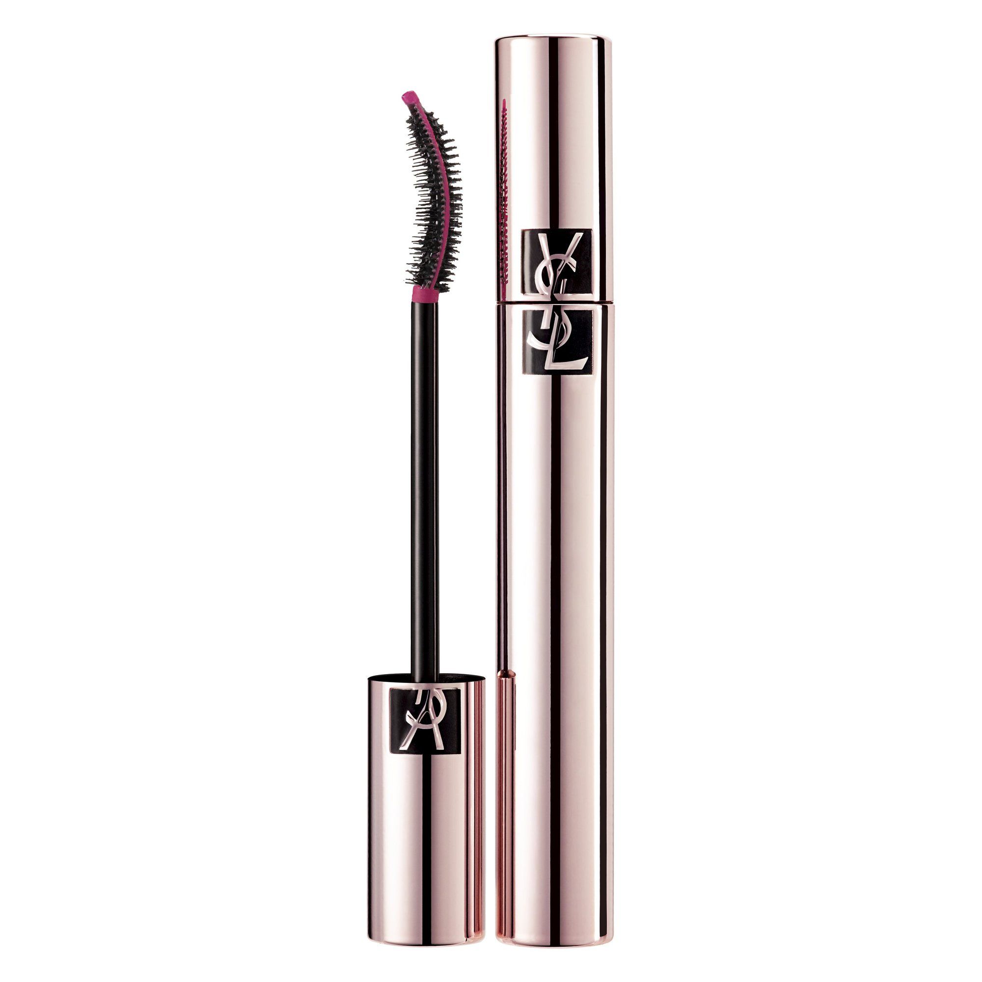 Mascara Volume Effet Faux Cils The Curler - vue 1