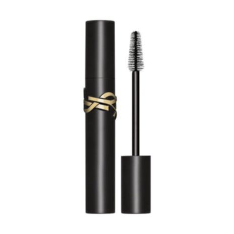 Yves Saint Laurent - Lash Clash Mascara Volume Extrême Black