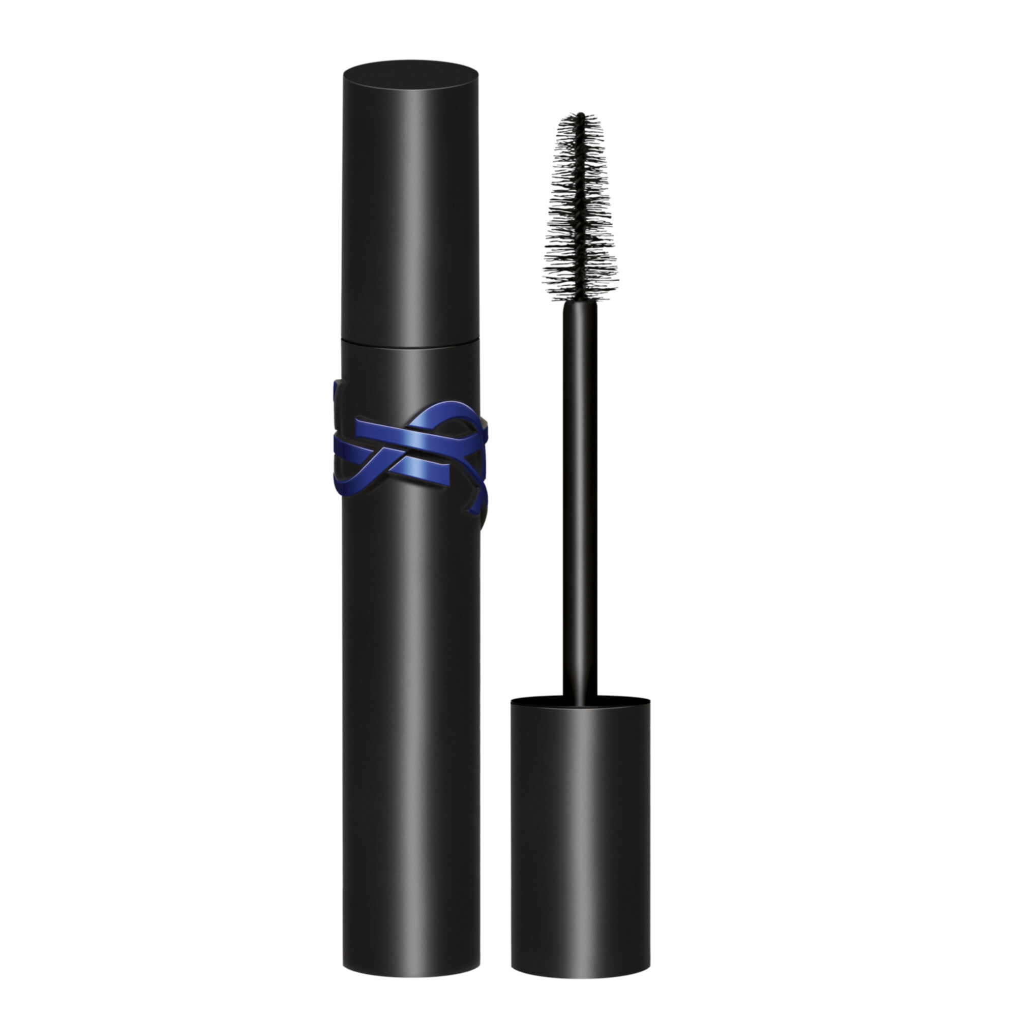Mascara Imperméable Lash Clash 1 u - vue 9