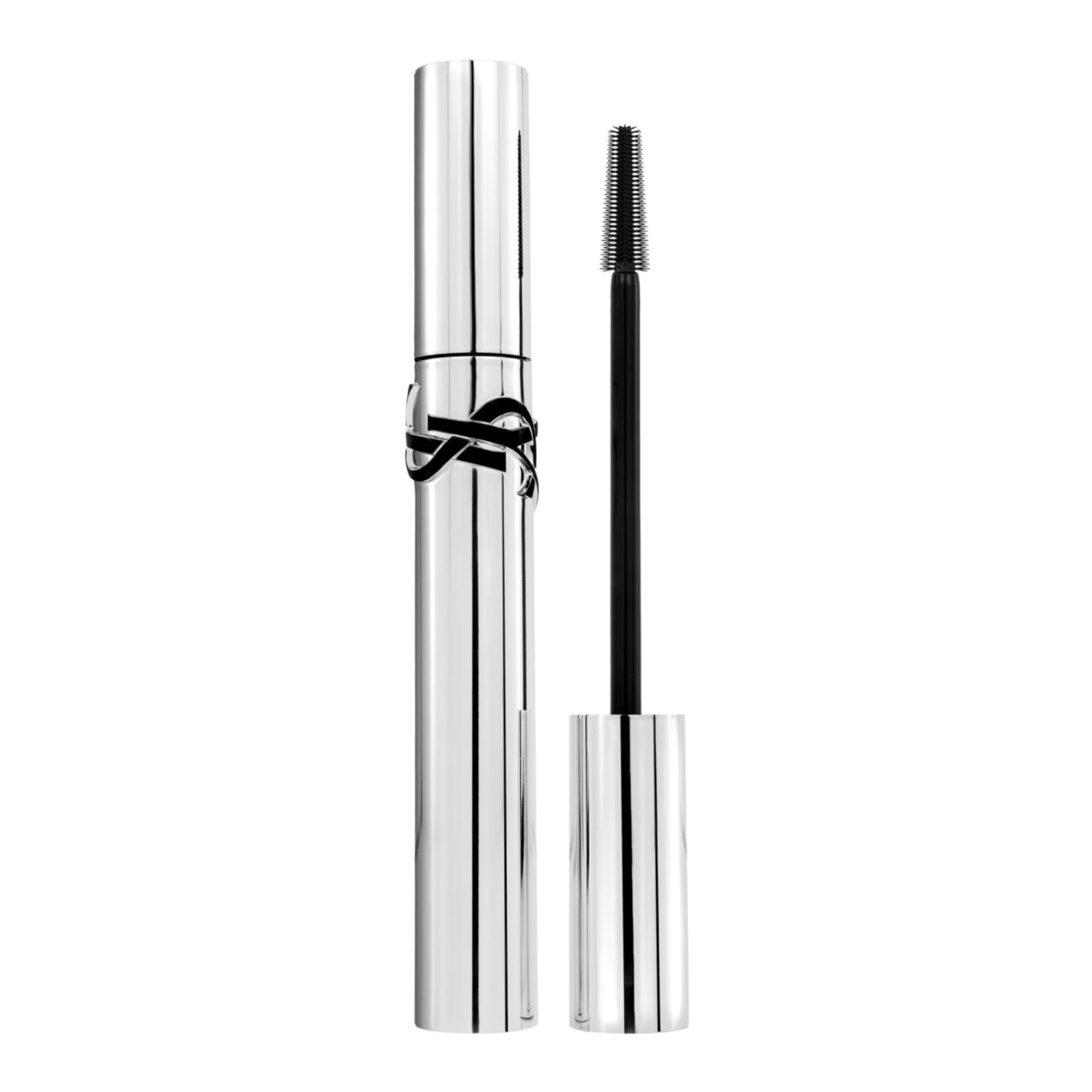 Yves Saint Laurent - Lash Latex Mascara Allongeant Noir