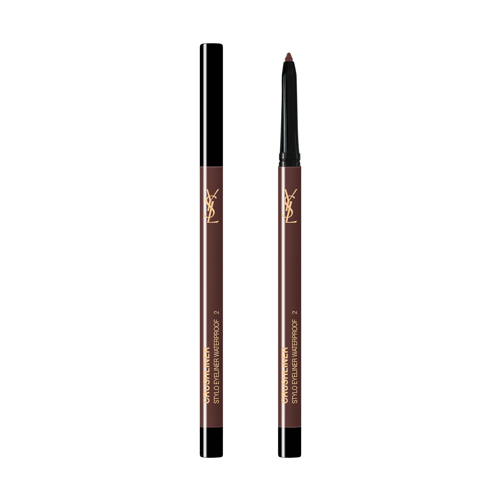 Crayon Yeux - vue 1
