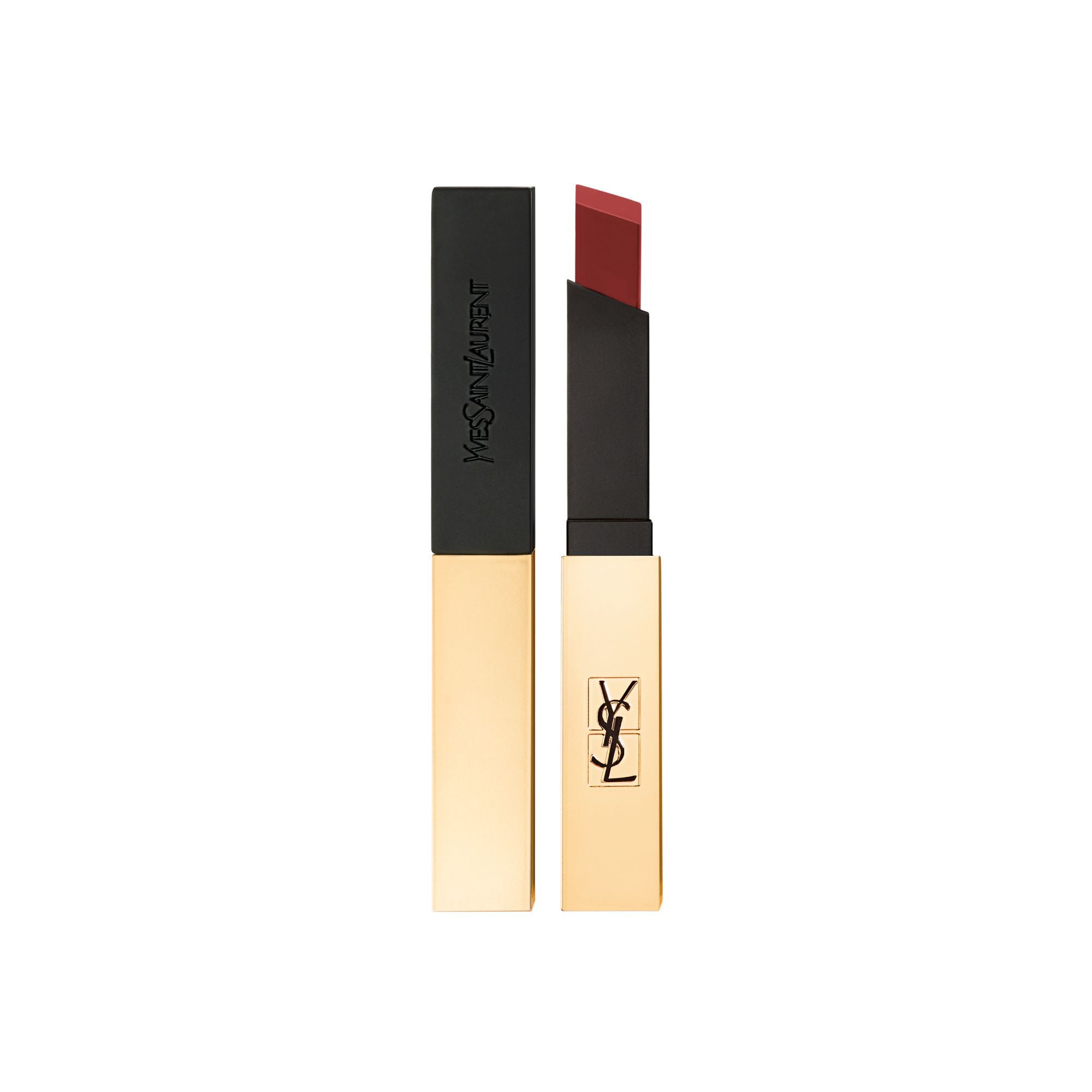 Pur Couture The Slim #32 rage - vue 6