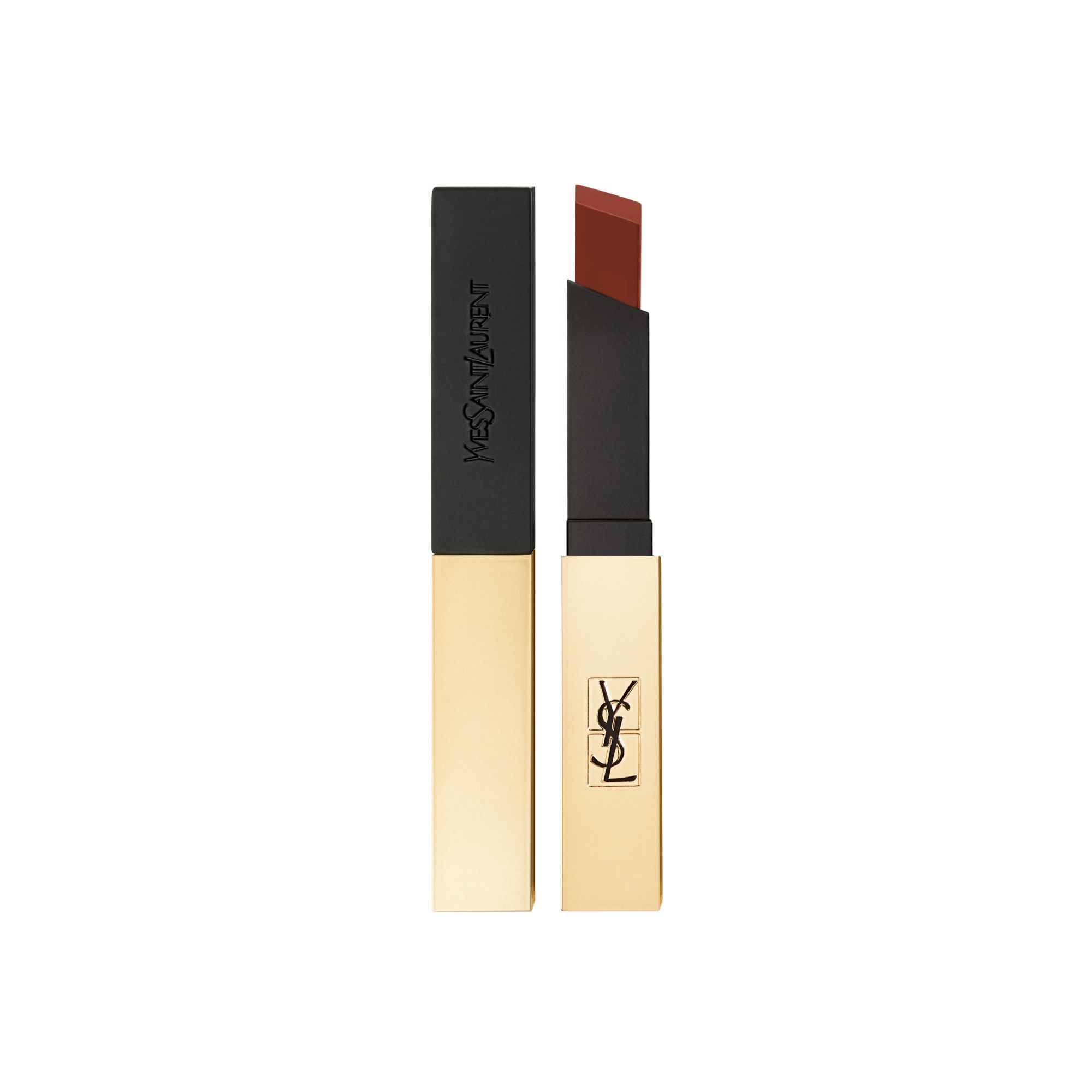 Pur Couture The Slim #32 rage - vue 7