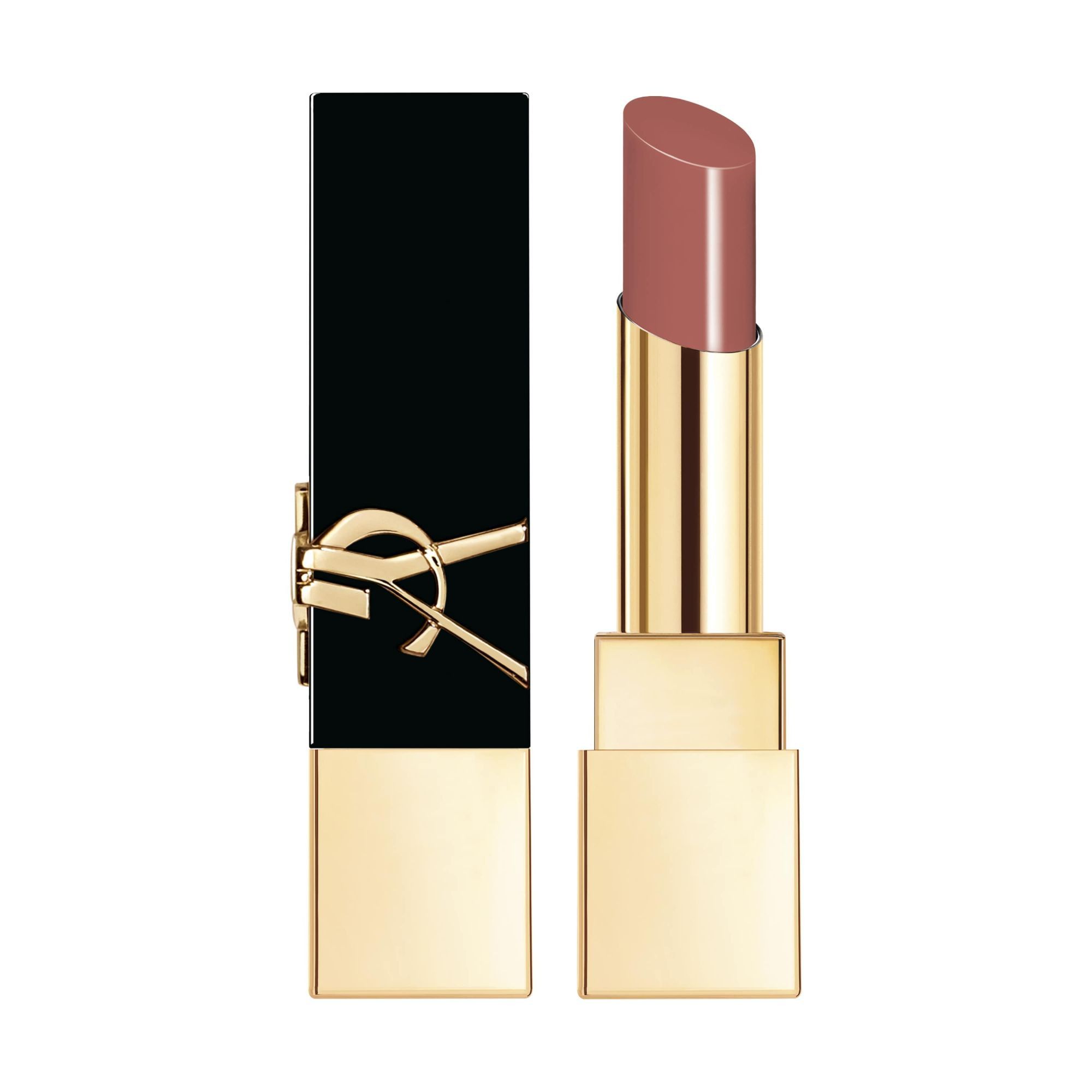 YVES SAINT LAURENT Rouge &agrave; L&egrave;vres Rouge Pur Couture The Bold - 10 - 
