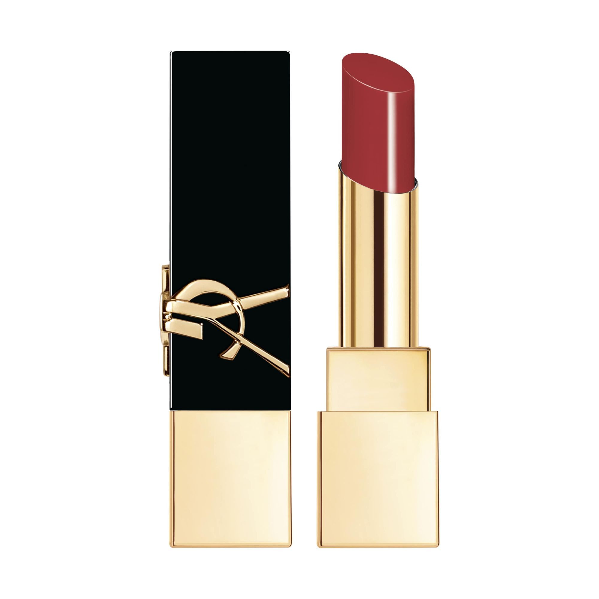 YVES SAINT LAURENT Rouge &agrave; L&egrave;vres Rouge Pur Couture The Bold - 11 - 