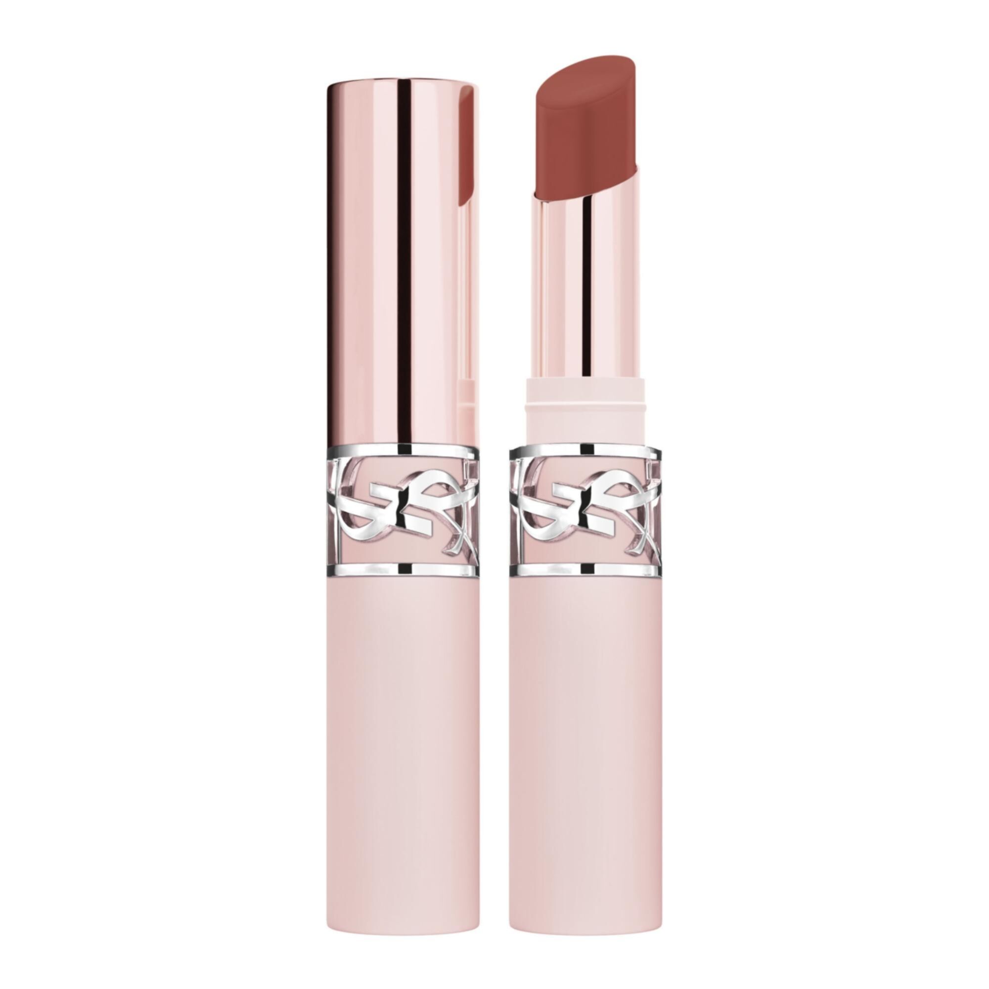 Yves Saint Laurent - Ysl Lovenude Lip Blusher Rouge À Lèvres 05 Apple Sin
