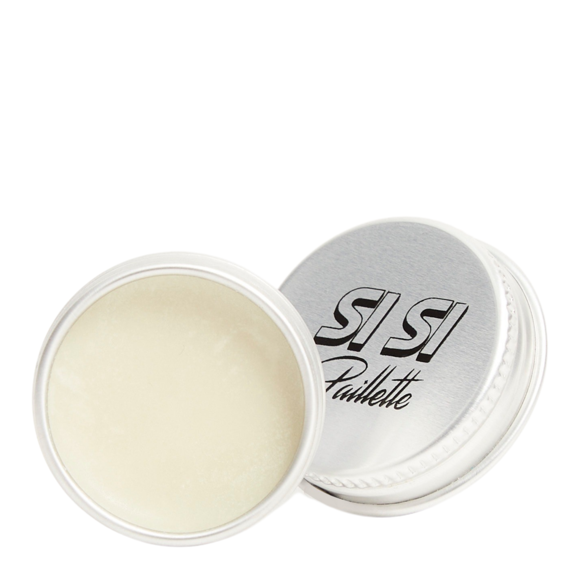 Si Si La Paillette Baume Applicateur Karité Bio 10ml
