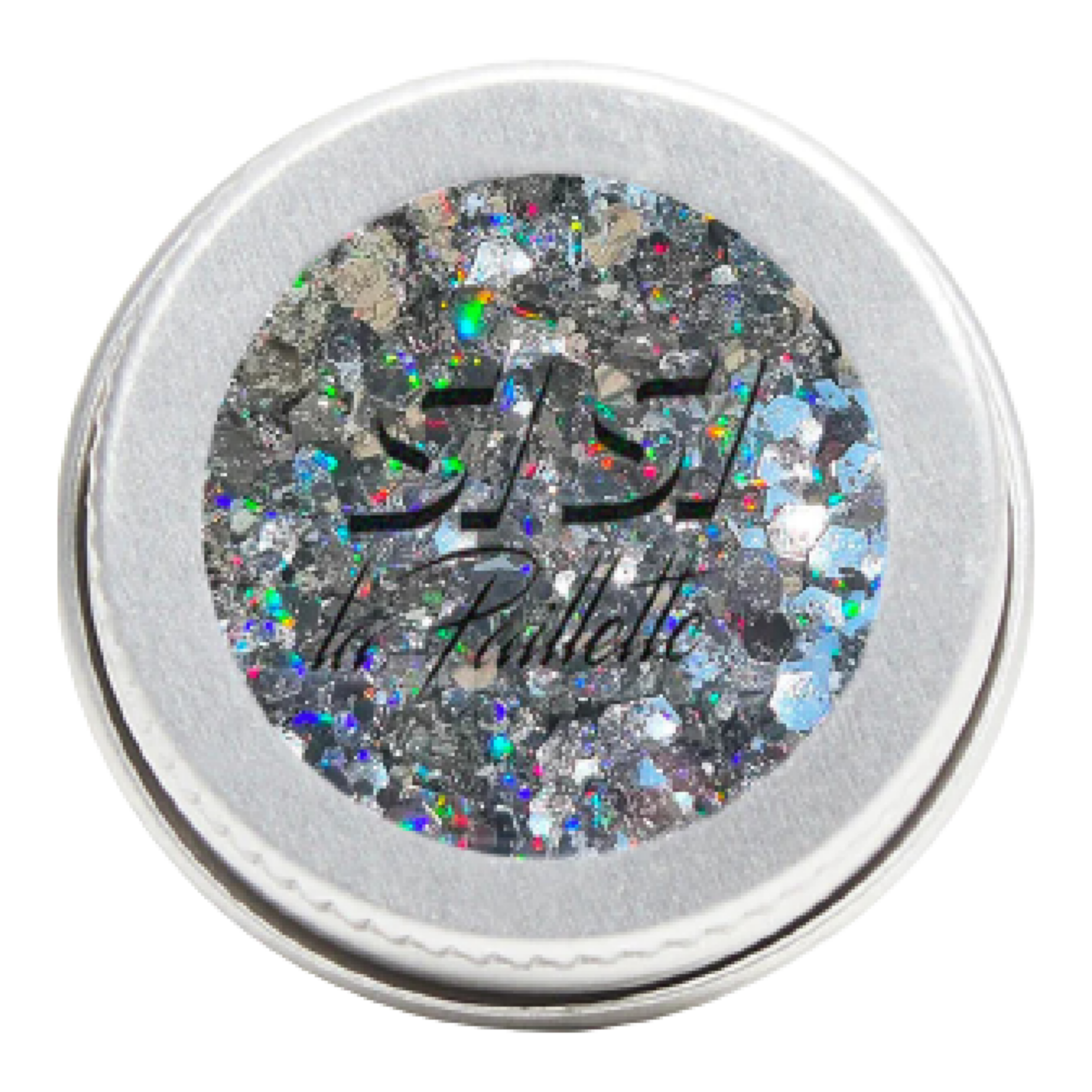 Si Si La Paillette Y'holo Paillettes 5ml
