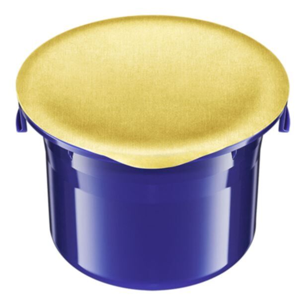 Shiseido Unisex - Vital Perfection Recharge Crème Suprême Concentrée 50Ml