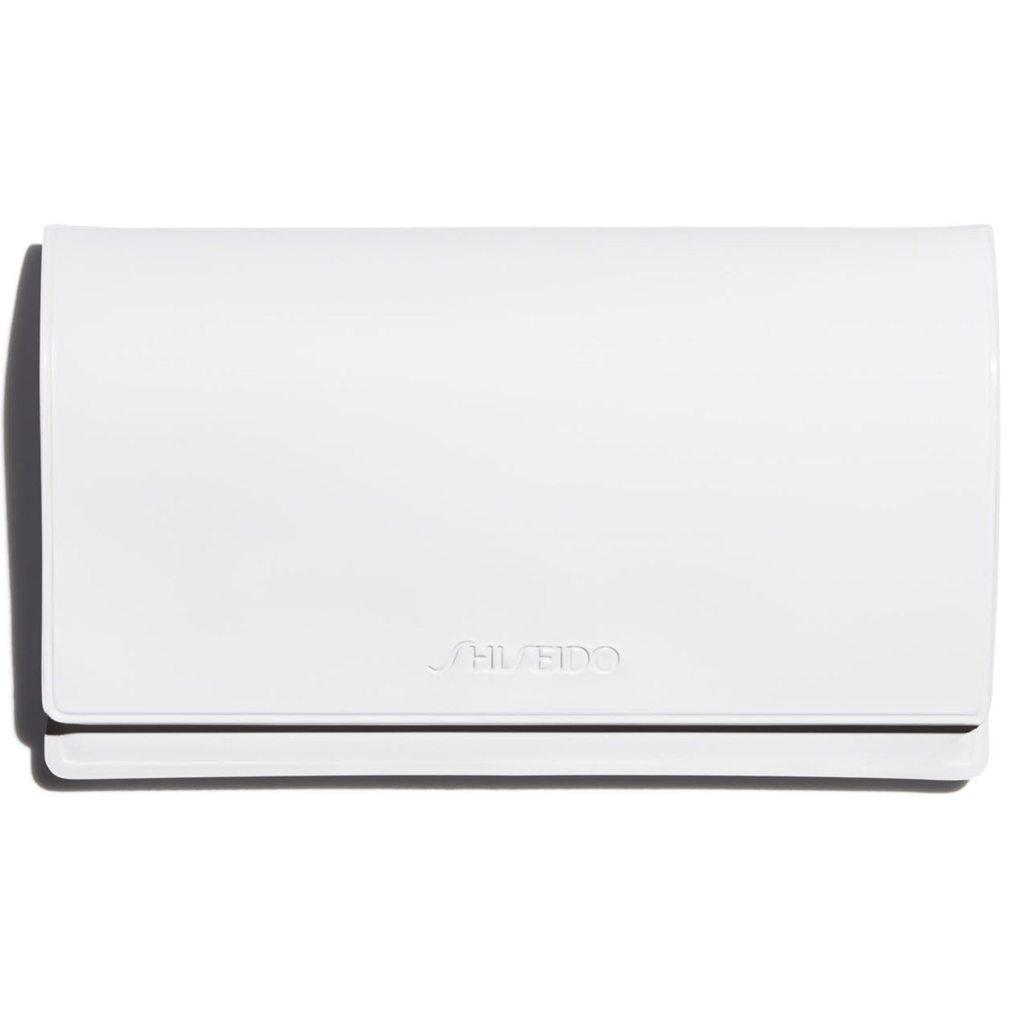 Shiseido Tools & Accessories Pureness: Oil Control Blotting Paper 100 Sheets for Women - vue 2