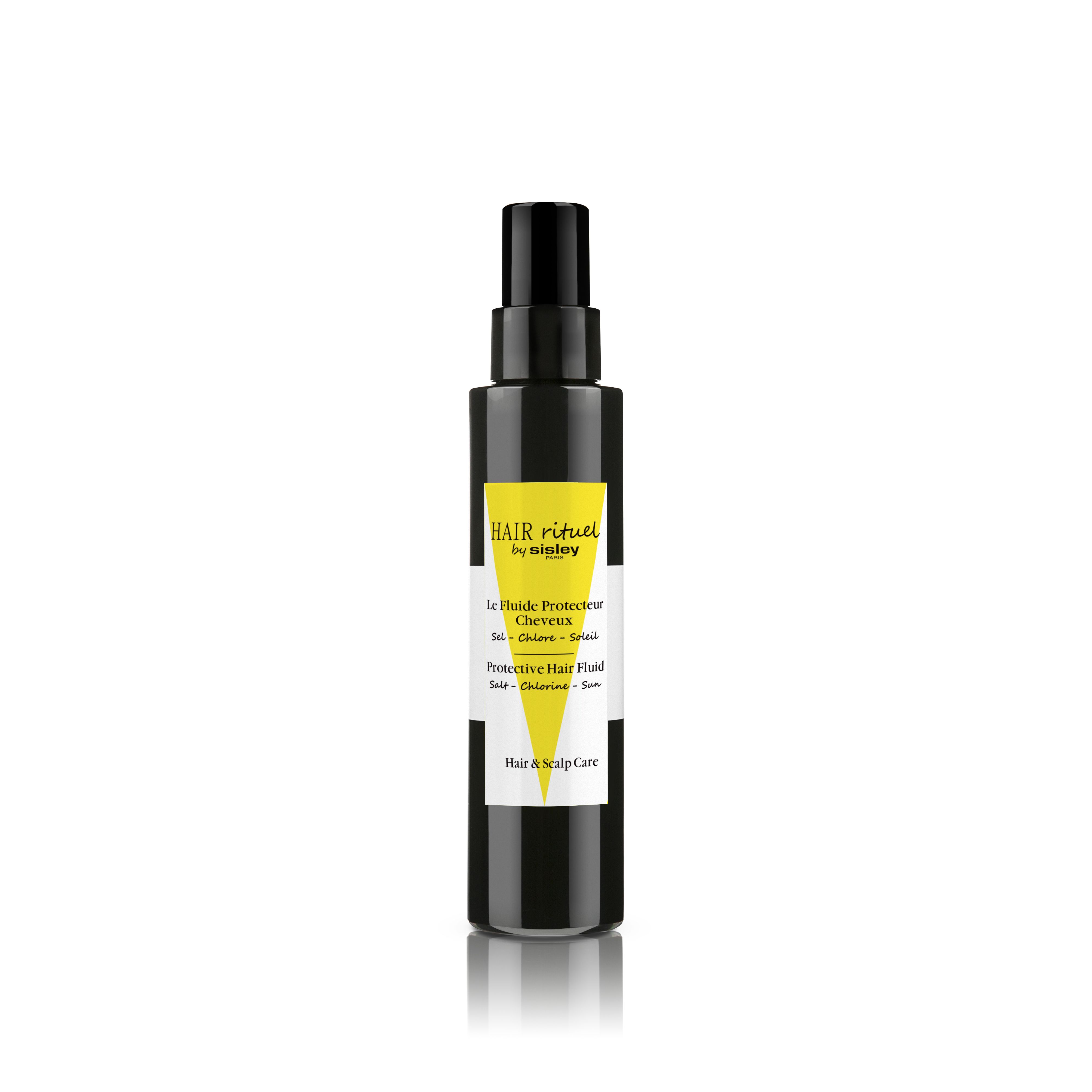 Hair Rituel By Sisley - Fluide Protecteur Fluide Protecteur Cheveux 150ml