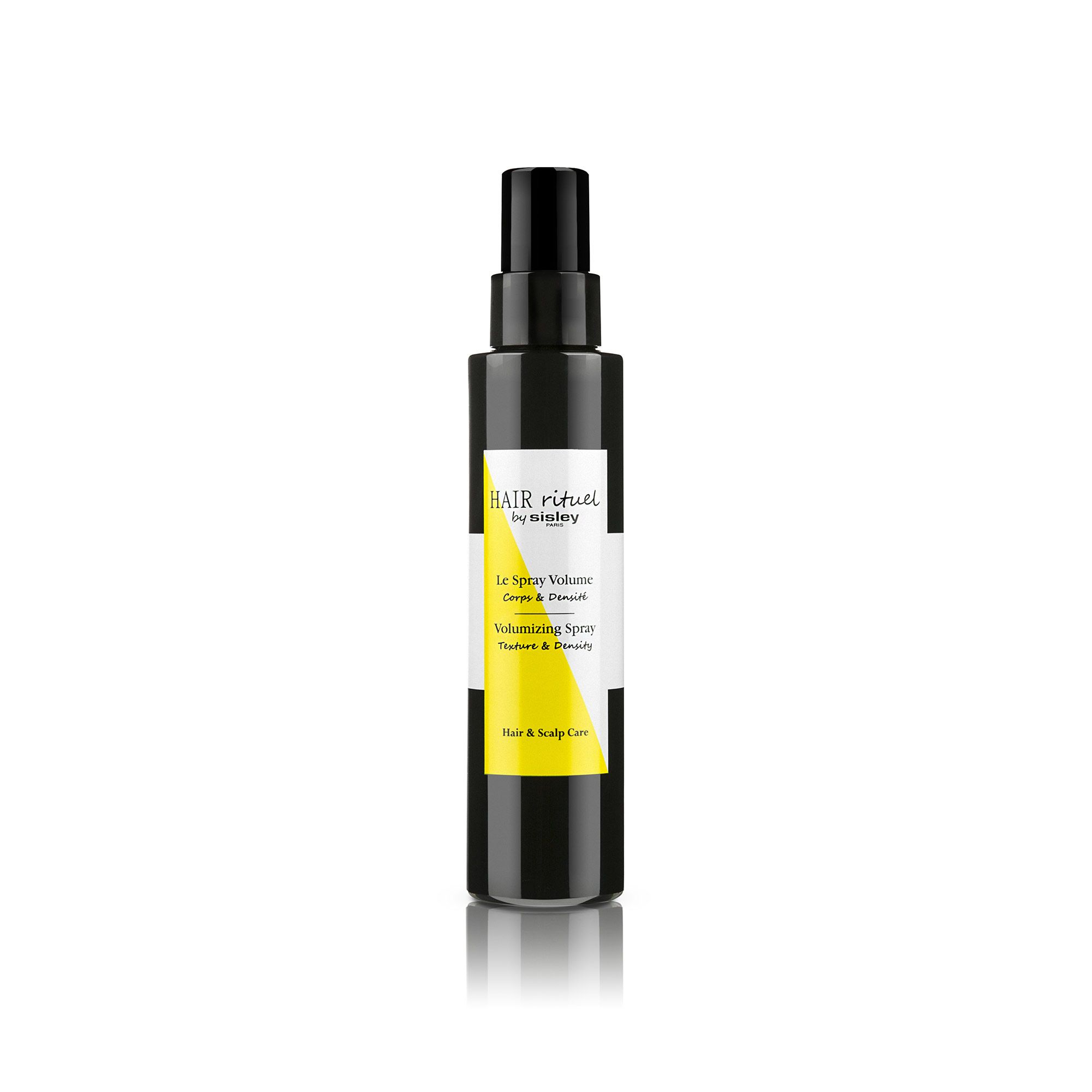 Hair Rituel By Sisley - Le Spray Volume Le Spray Volume - Corps & Densité 150ml