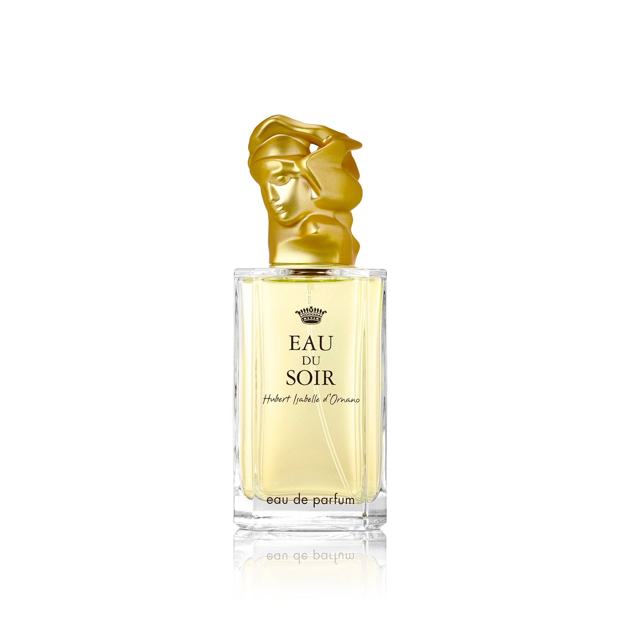 Eau Du Soir - vue 6