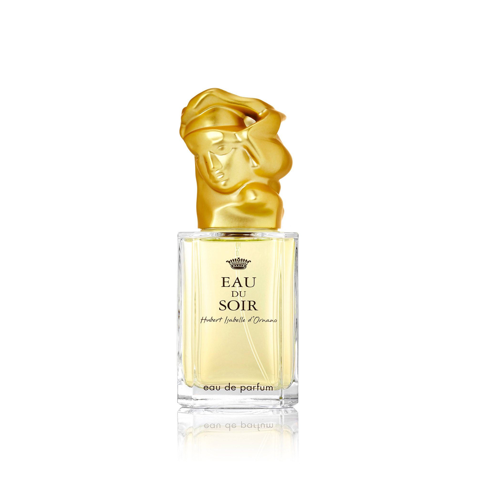 Eau Du Soir - vue 2