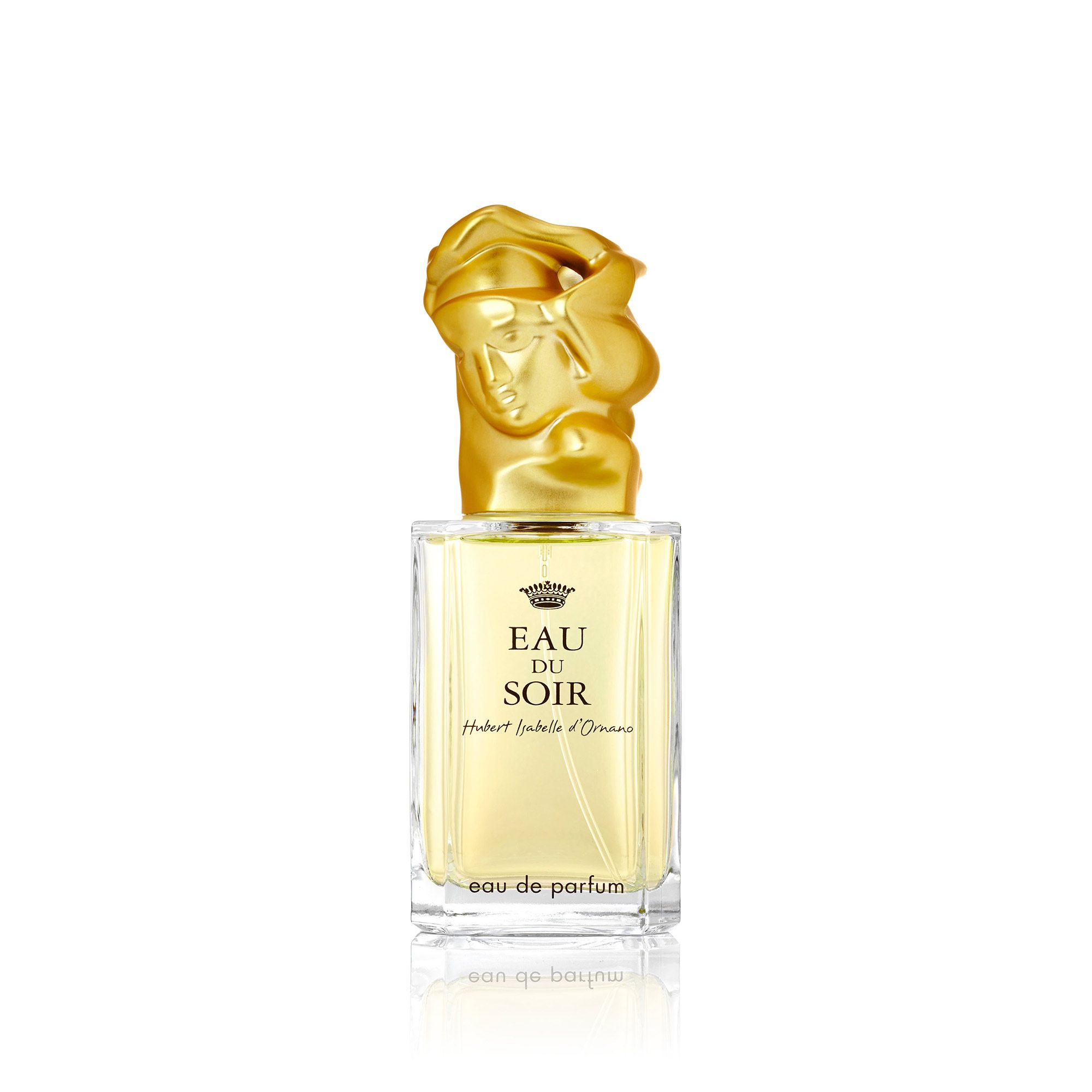 Eau Du Soir - vue 3