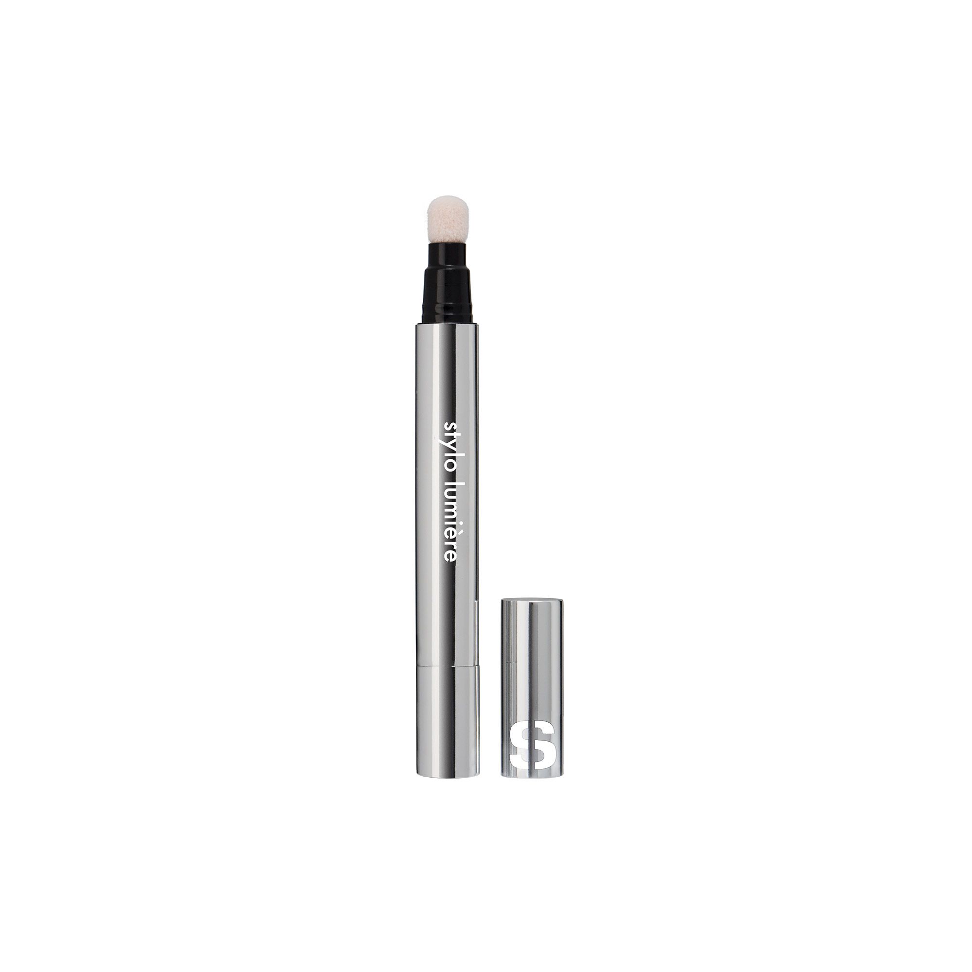 Stylo Lumier - vue 4