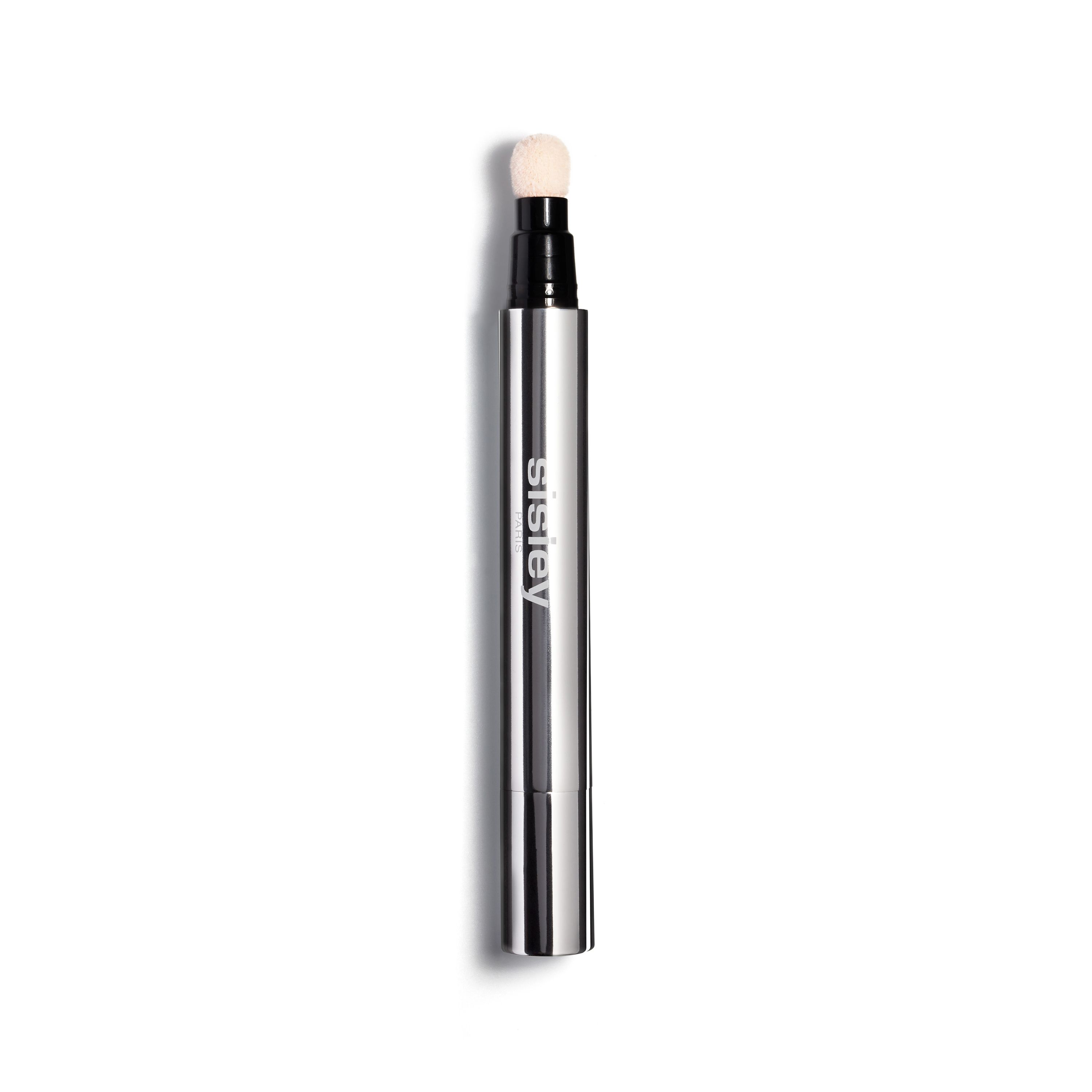 SISLEY  Stylo Lumi&egrave;re Stylo enlumineur booster d'&eacute;clat 6 Spice Gold