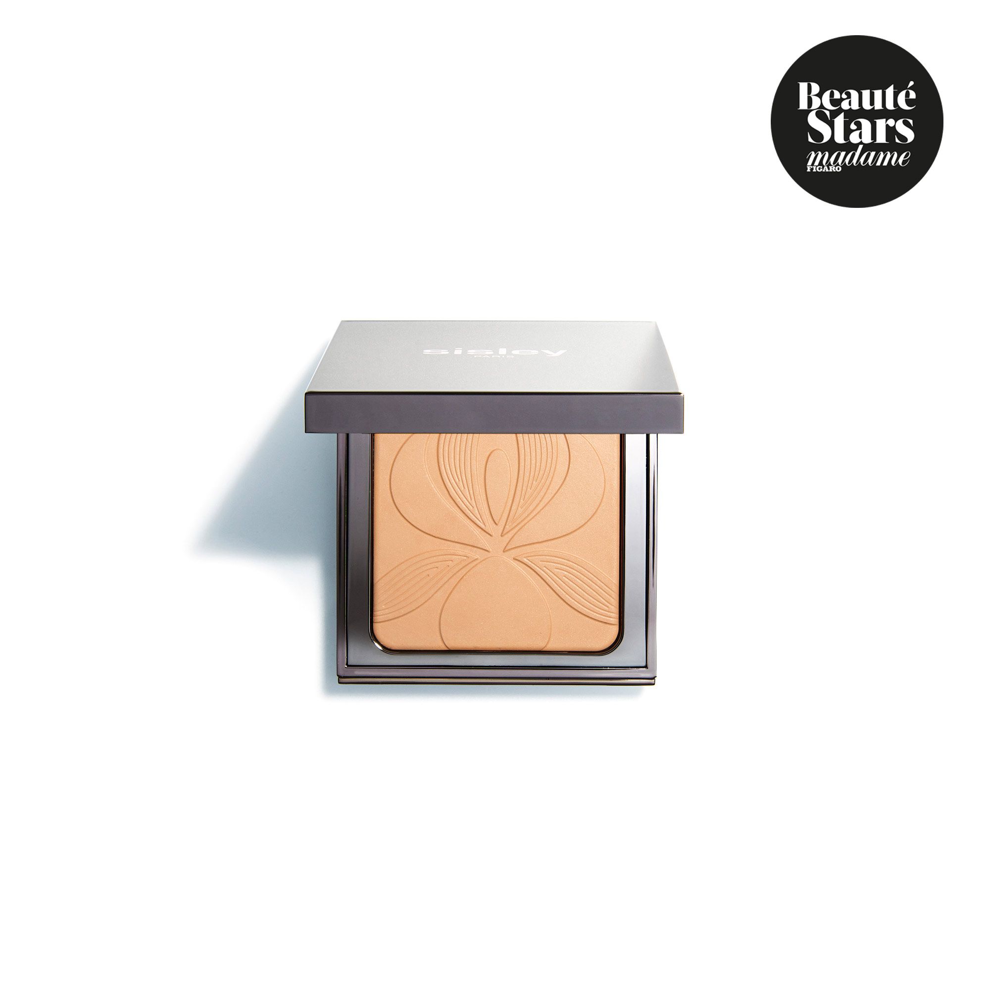 Expert Poudres Compacts 11 g - vue 2