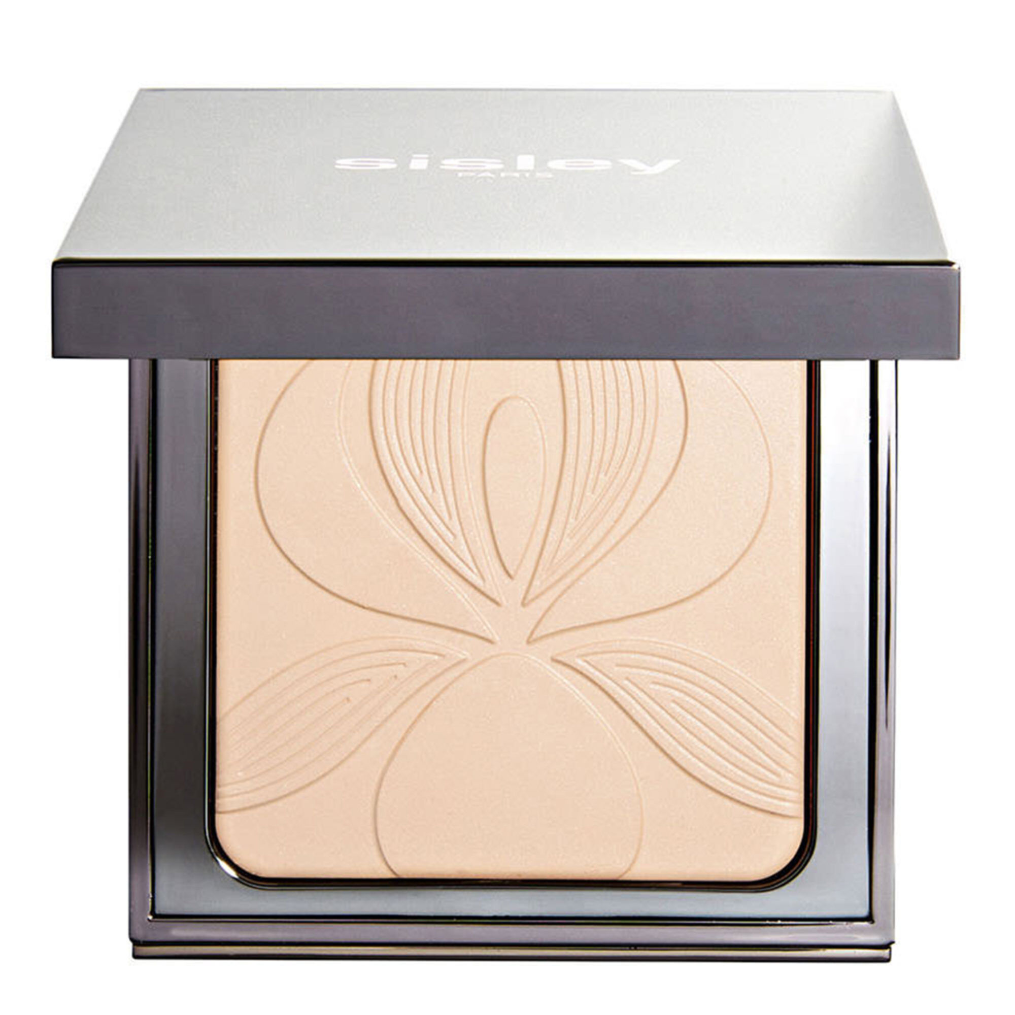 Expert Poudres Compacts 11 g - vue 3