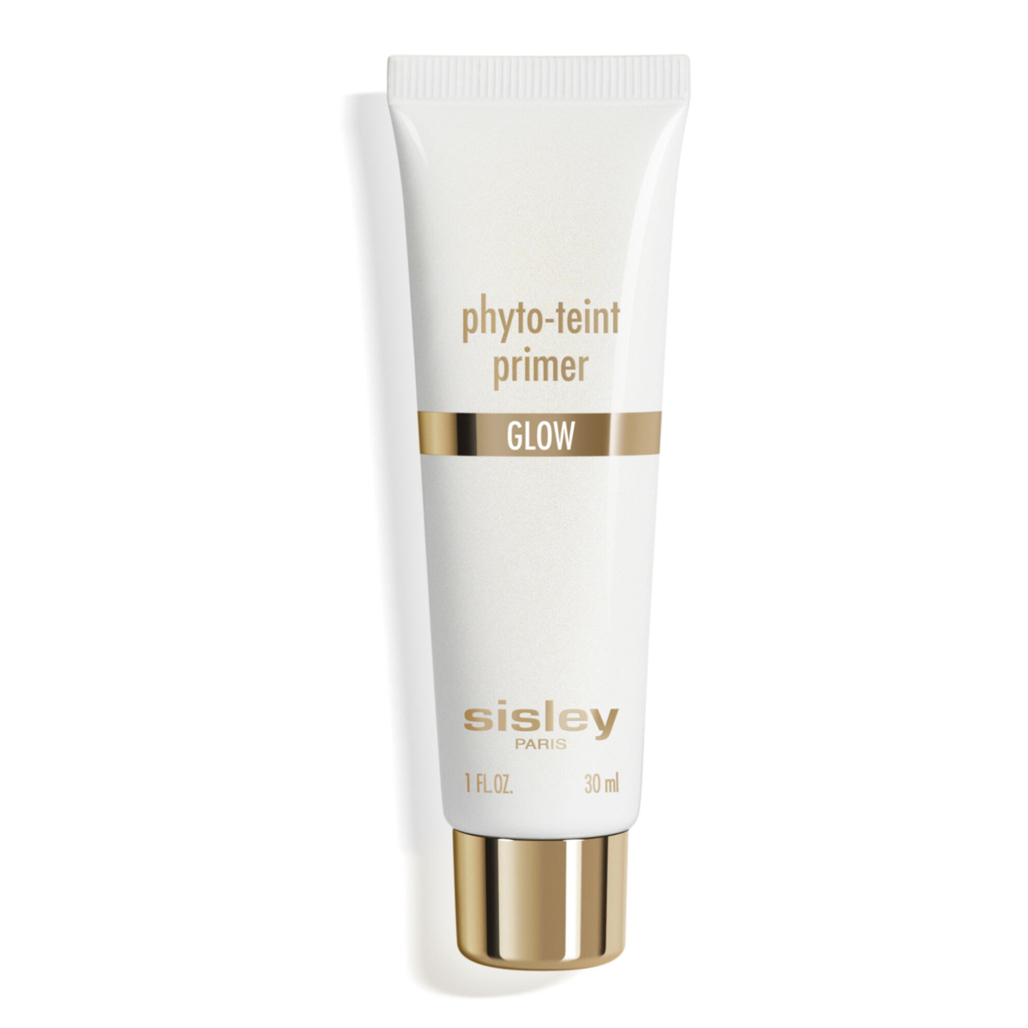 Sisley - Phyto-teint Primer Glow