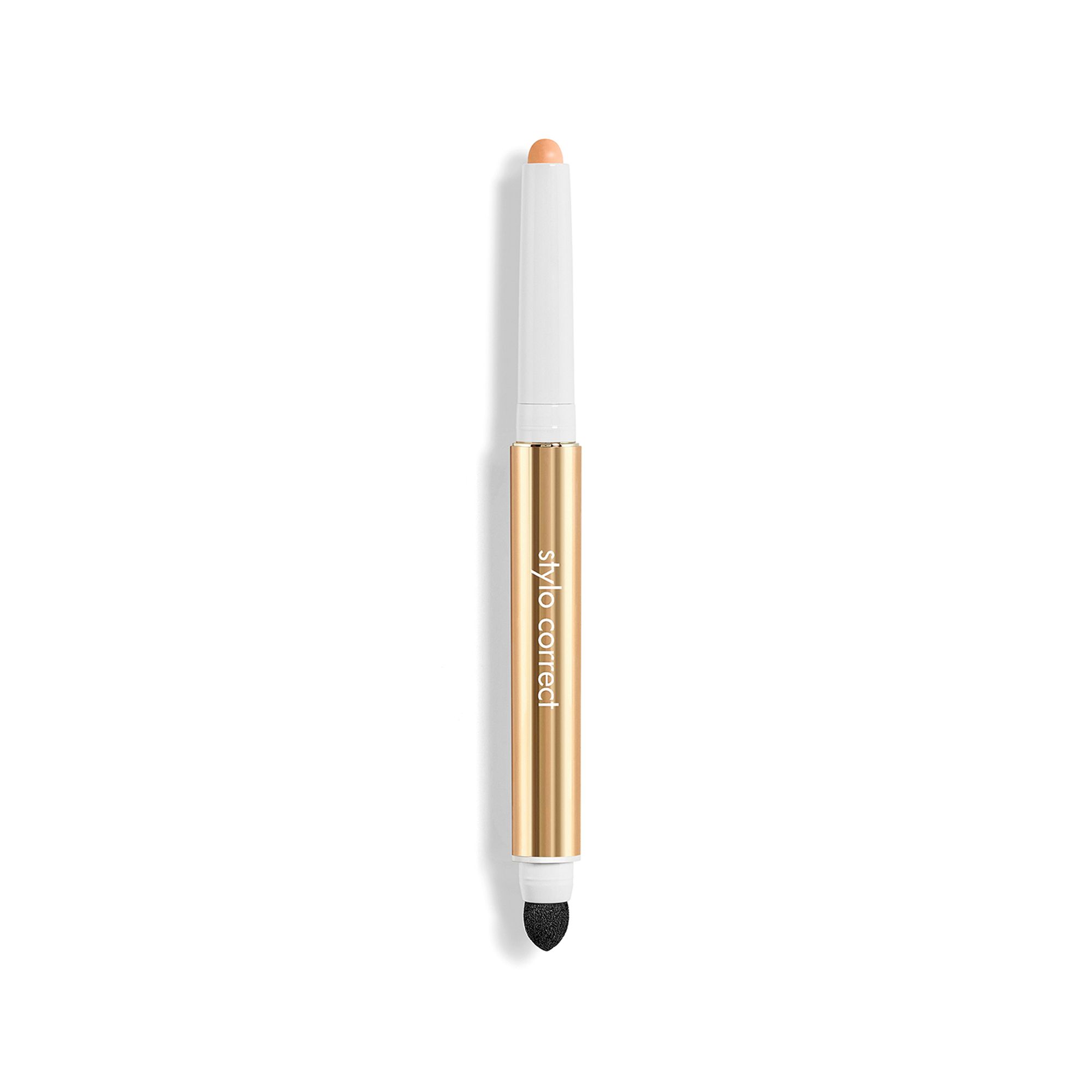Sisley Stylo Correct Correcteur Haute Couvrance 1 - vue 5