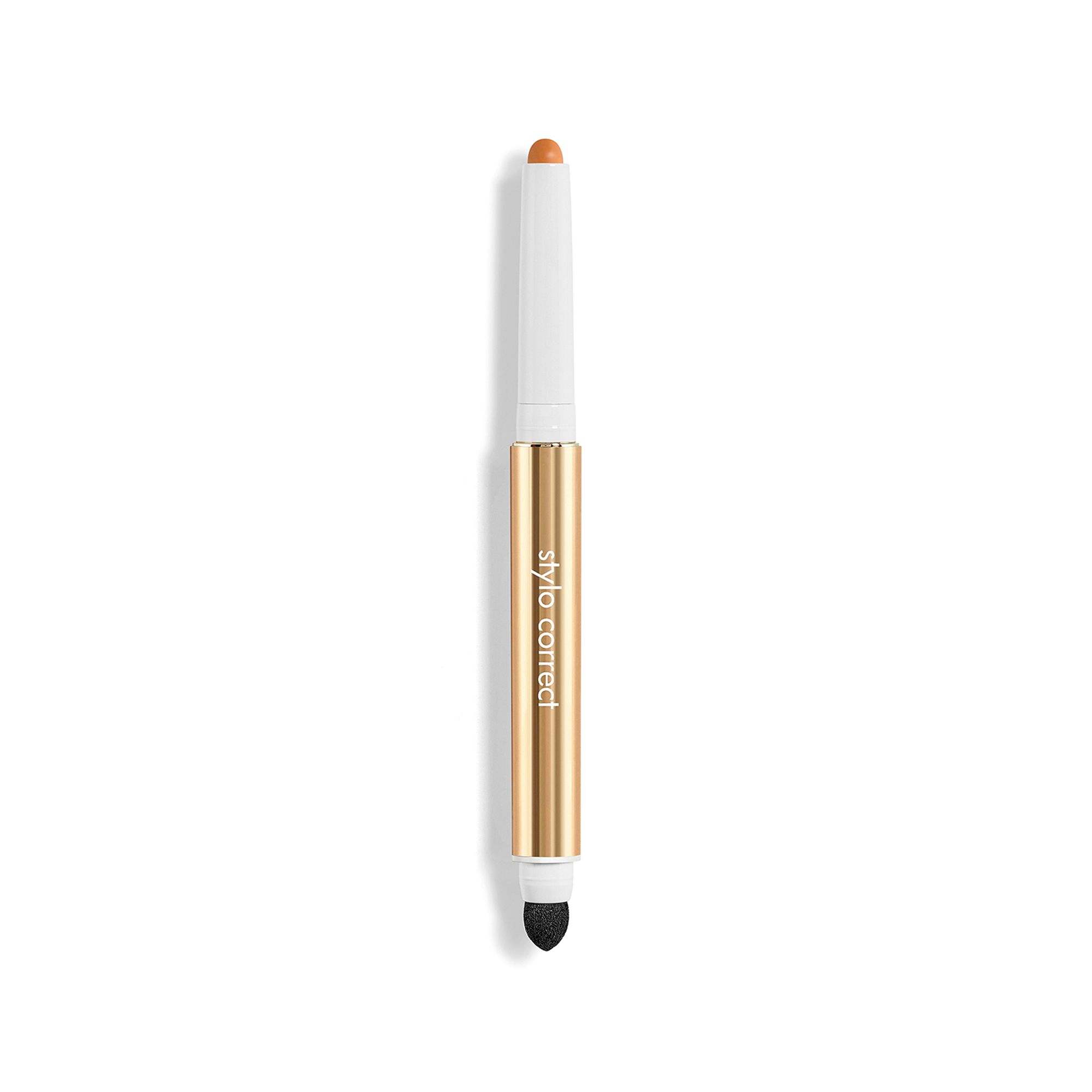 Sisley Stylo Correct Correcteur Haute Couvrance 1 - vue 4