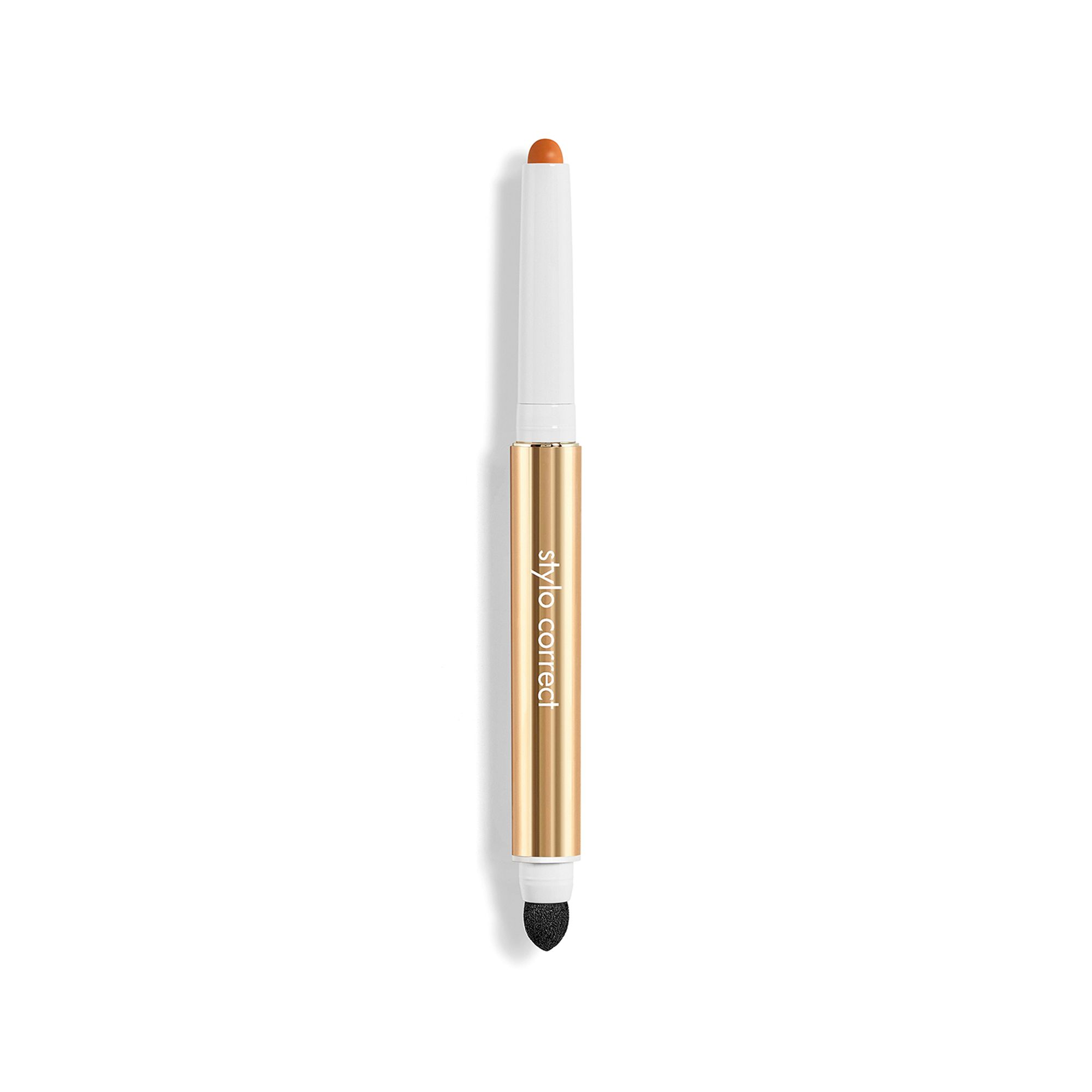 Sisley Stylo Correct Correcteur Haute Couvrance 1 - vue 6