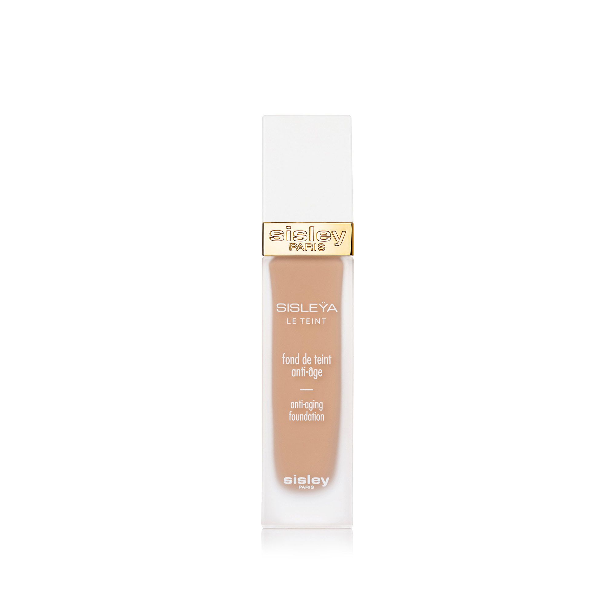 SISLEY  Sisle&yuml;a Le Teint Base de Maquillage 30 ml 2R Organza
