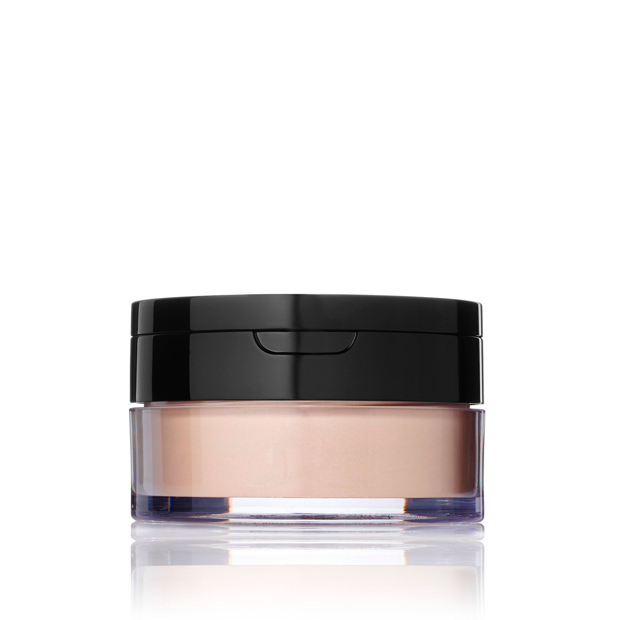 SISLEY  Phyto-Poudre Libre Poudre Iris&eacute;e N&deg;1