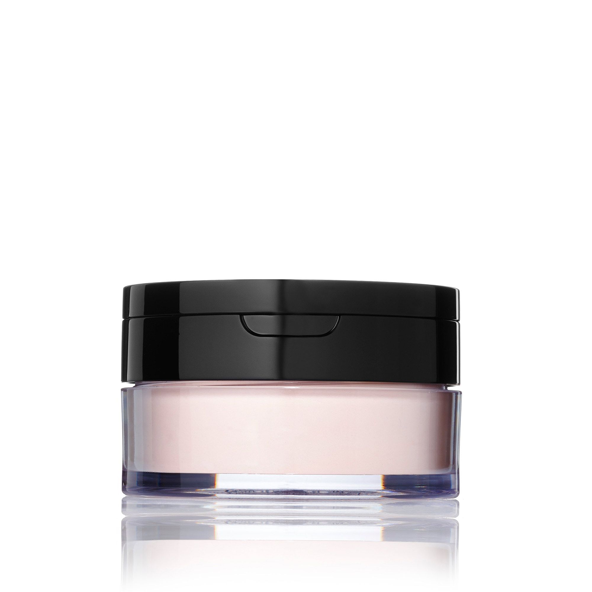 SISLEY  Phyto-Poudre Libre Poudre Rose d'Orient N&deg;3