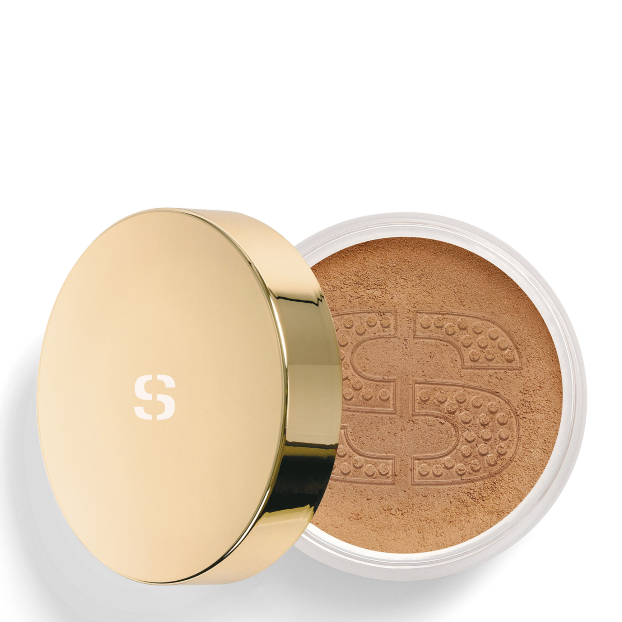 Sisley Phyto teint Libre N°1 Shimmer - vue 4