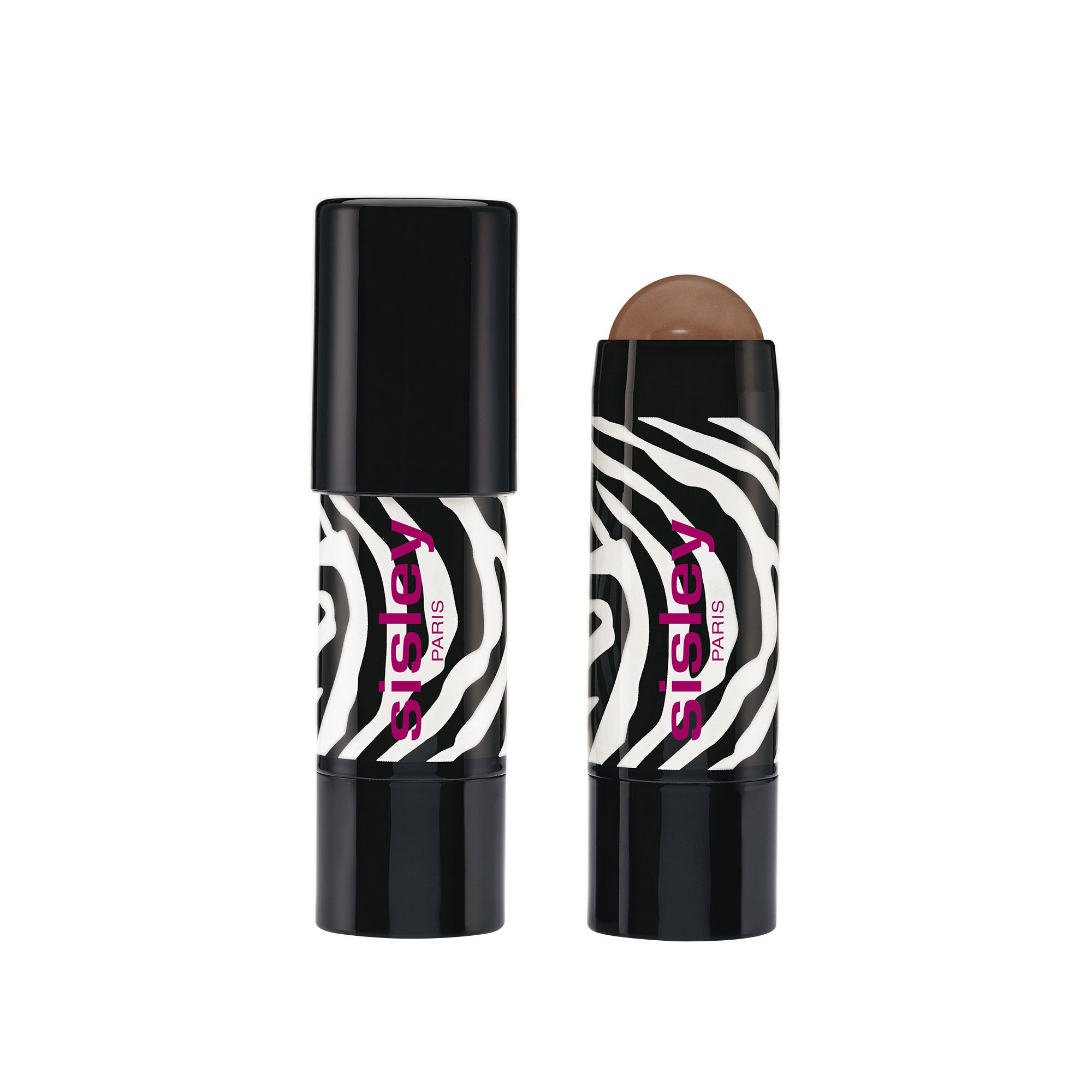 Sisley - Phyto-blush Twist Blush Crème 05 Contour