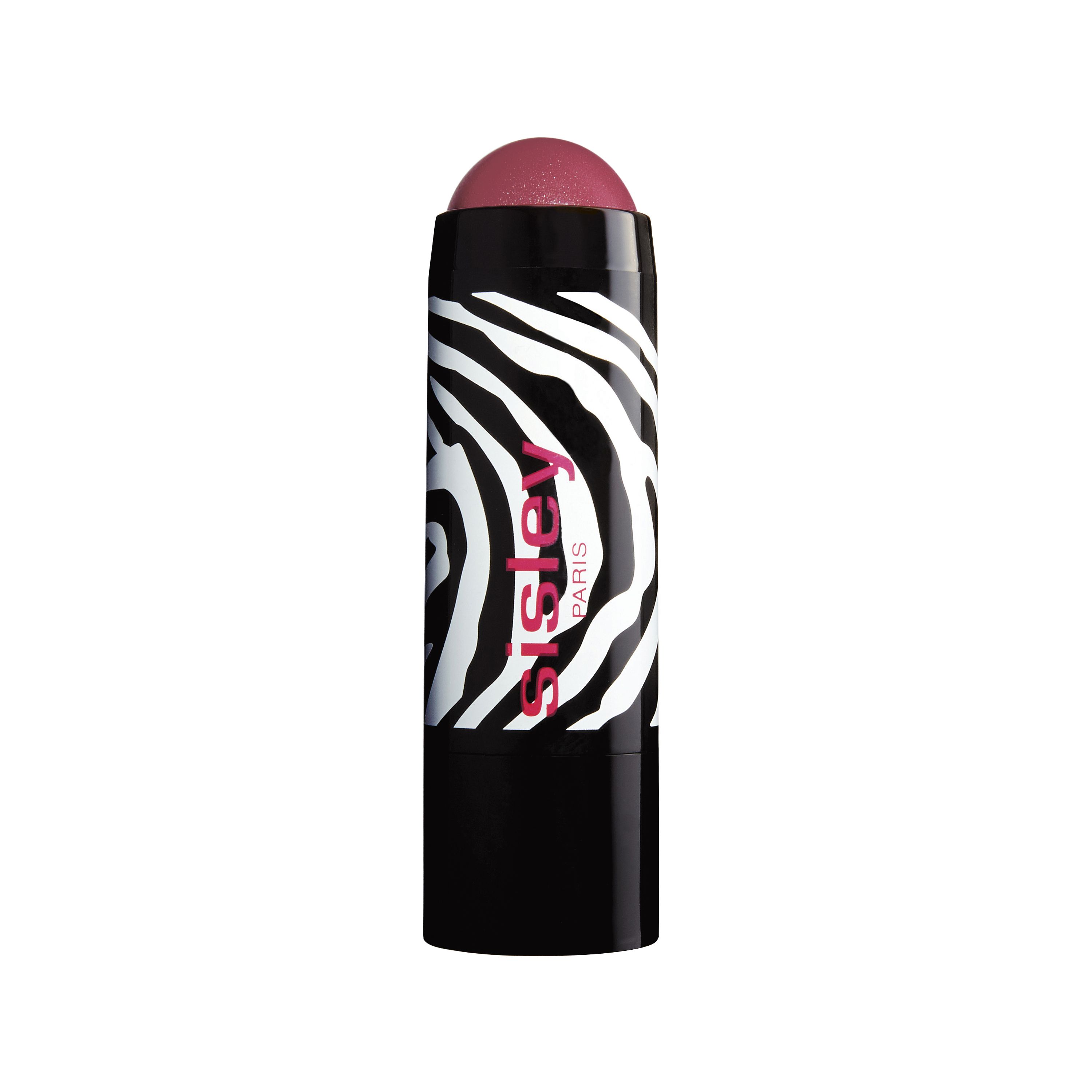 Sisley - Phyto-blush Twist Blush Crème N°7 Berry