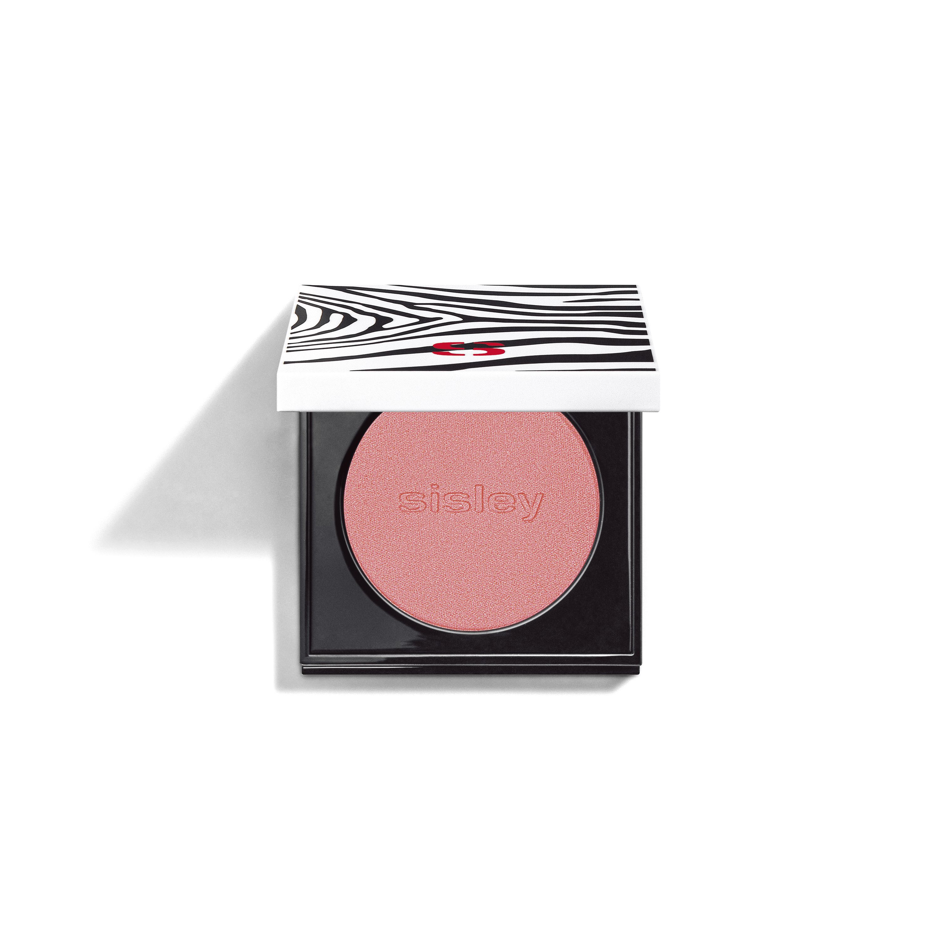 Le Phyto Blush - vue 5