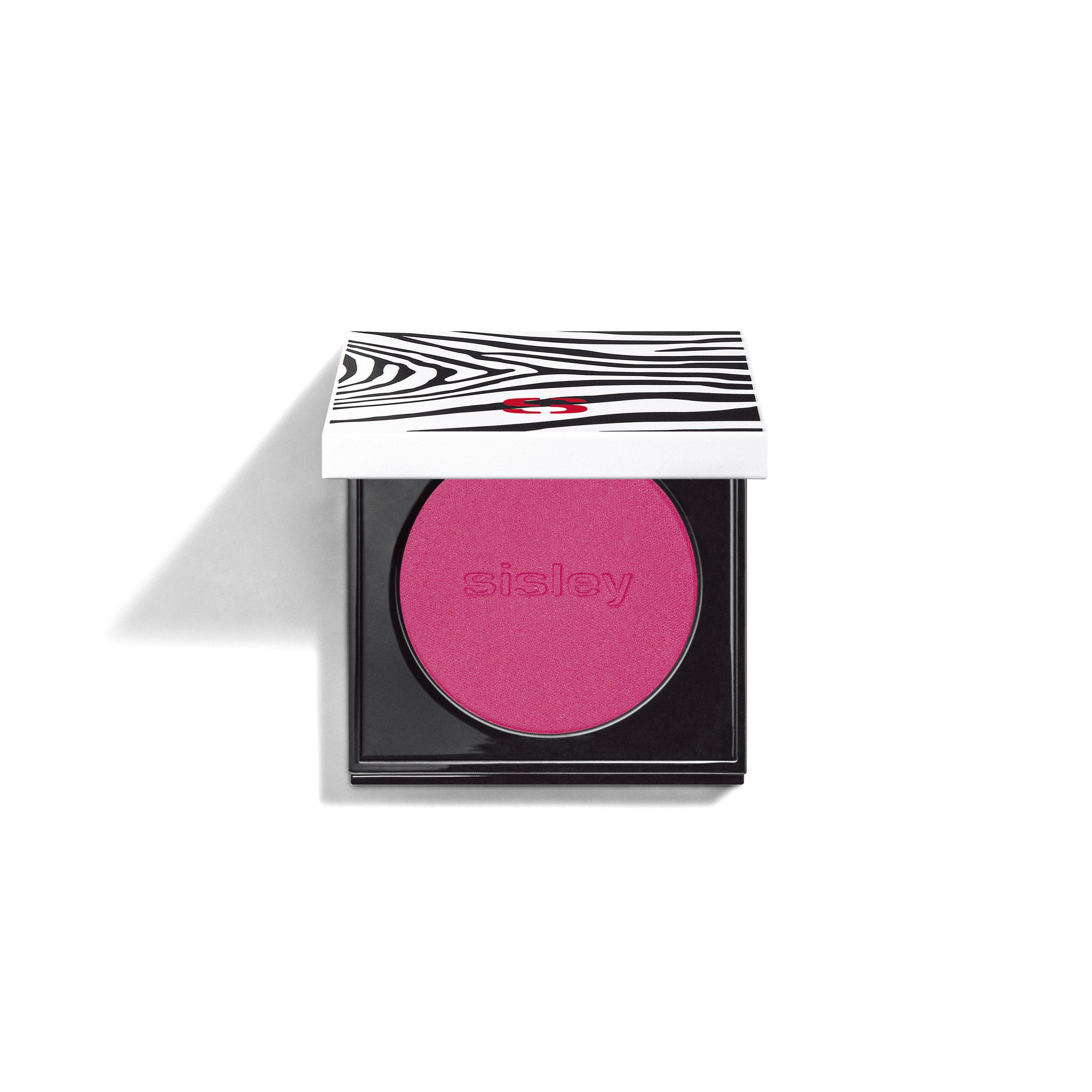 Le Phyto Blush - vue 6