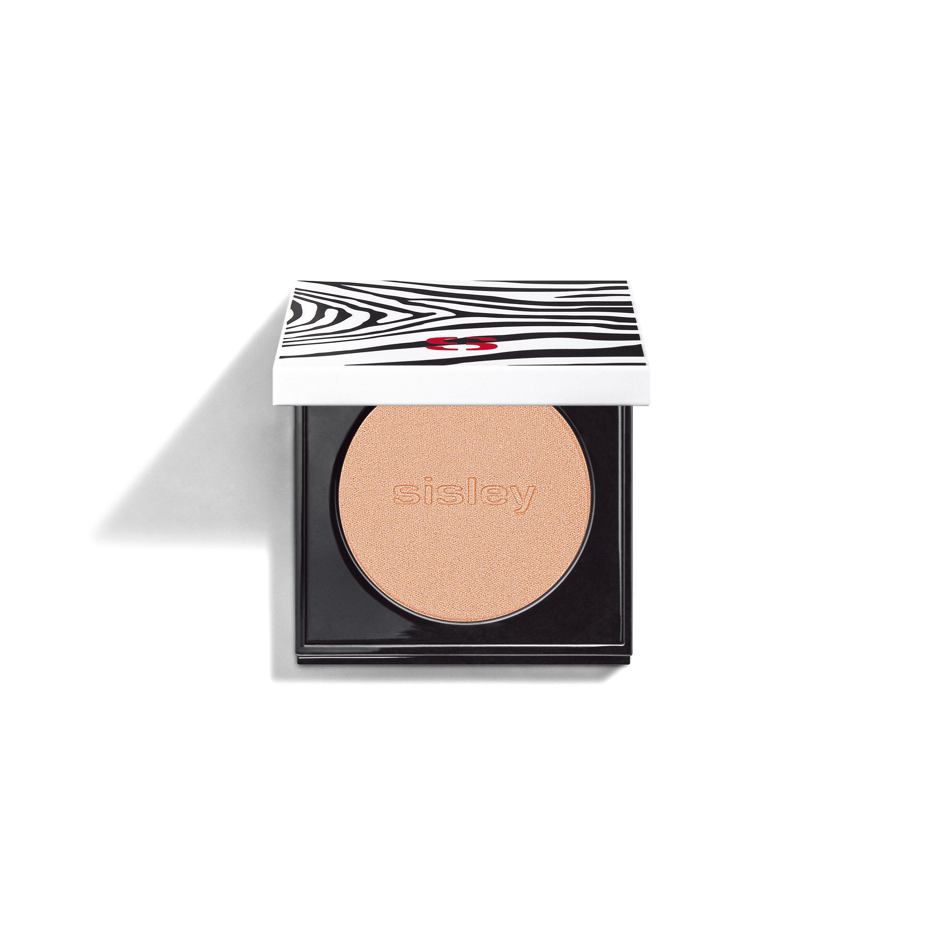 Le Phyto Blush - vue 3